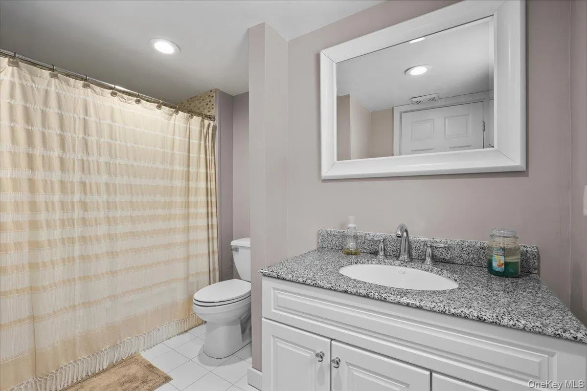 235 Boone Road, Yorktown, NY, 2 Bedrooms Bedrooms, 6 Rooms Rooms,2 BathroomsBathrooms,Residential,For Rent,Boone,0,1013309 235 Boone Road, Yorktown, NY, 2 Bedrooms Bedrooms, 6 Rooms Rooms,2 BathroomsBathrooms,Residential,For Rent,Boone,0,1013309