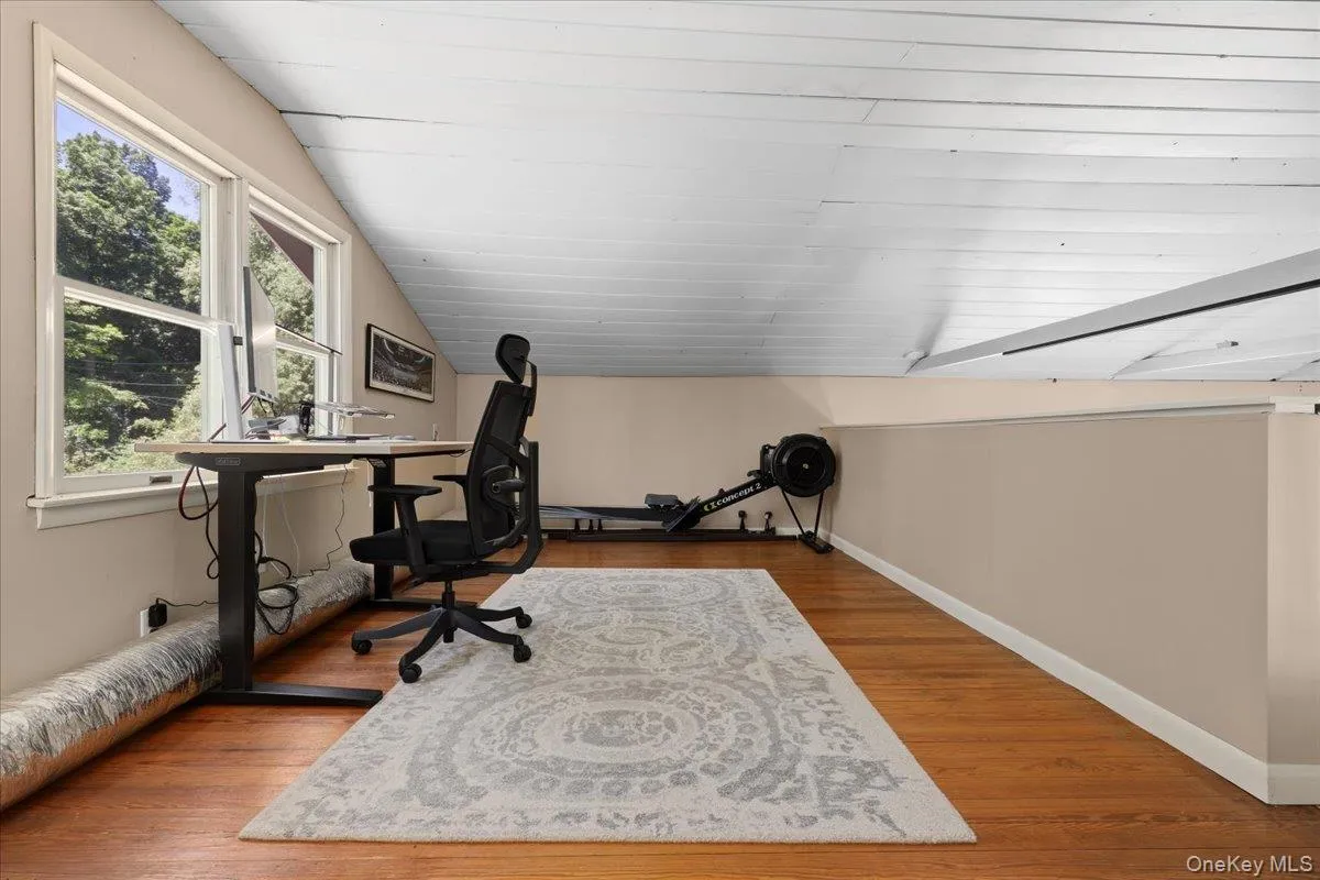 235 Boone Road, Yorktown, NY, 2 Bedrooms Bedrooms, 6 Rooms Rooms,2 BathroomsBathrooms,Residential,For Rent,Boone,0,1013309 235 Boone Road, Yorktown, NY, 2 Bedrooms Bedrooms, 6 Rooms Rooms,2 BathroomsBathrooms,Residential,For Rent,Boone,0,1013309