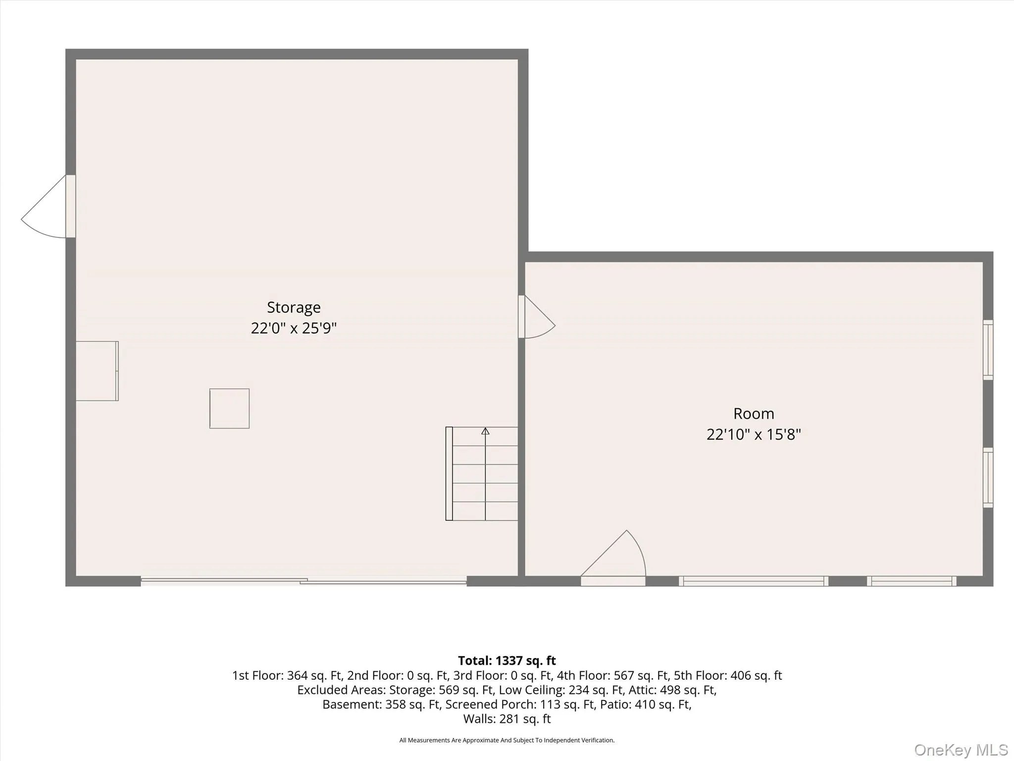 17 Valley Avenue, Woodbury, NY, 2 Bedrooms Bedrooms, 6 Rooms Rooms,1 BathroomBathrooms,Residential,For Rent,Valley,0,1013310 17 Valley Avenue, Woodbury, NY, 2 Bedrooms Bedrooms, 6 Rooms Rooms,1 BathroomBathrooms,Residential,For Rent,Valley,0,1013310