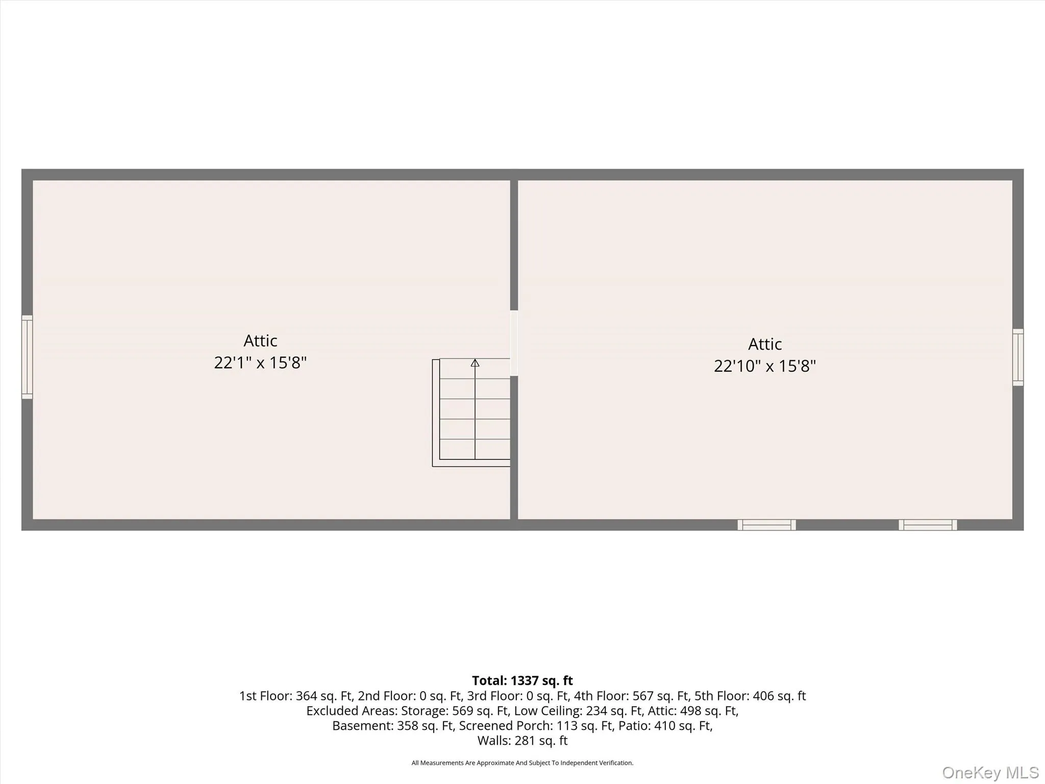 17 Valley Avenue, Woodbury, NY, 2 Bedrooms Bedrooms, 6 Rooms Rooms,1 BathroomBathrooms,Residential,For Rent,Valley,0,1013310 17 Valley Avenue, Woodbury, NY, 2 Bedrooms Bedrooms, 6 Rooms Rooms,1 BathroomBathrooms,Residential,For Rent,Valley,0,1013310