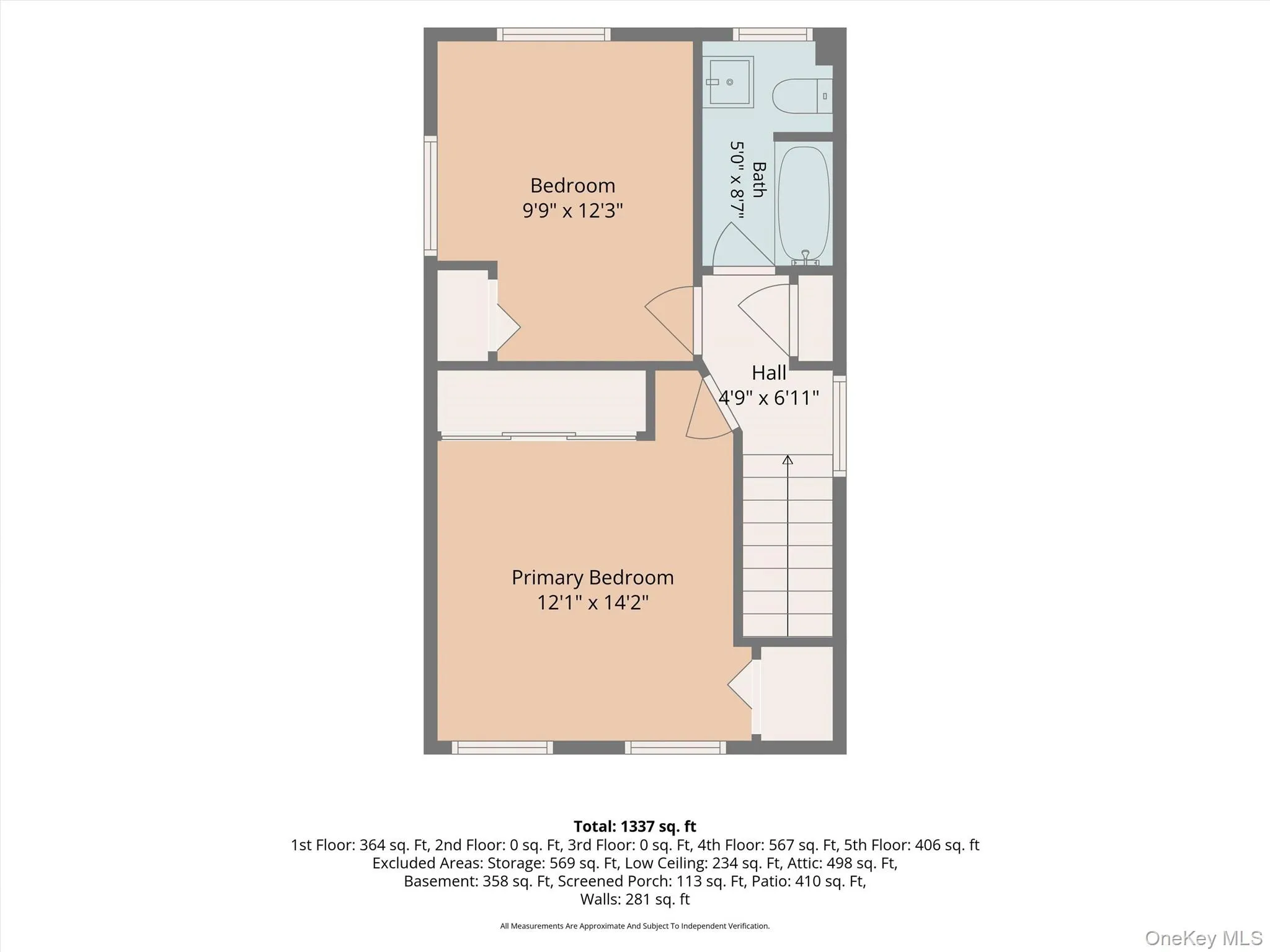 17 Valley Avenue, Woodbury, NY, 2 Bedrooms Bedrooms, 6 Rooms Rooms,1 BathroomBathrooms,Residential,For Rent,Valley,0,KEY1013310 17 Valley Avenue, Woodbury, NY, 2 Bedrooms Bedrooms, 6 Rooms Rooms,1 BathroomBathrooms,Residential,For Rent,Valley,0,KEY1013310