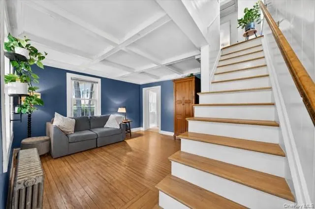 The living room is the soul of this home and offers a great relaxing space. The living room is the soul of this home and offers a great relaxing space.