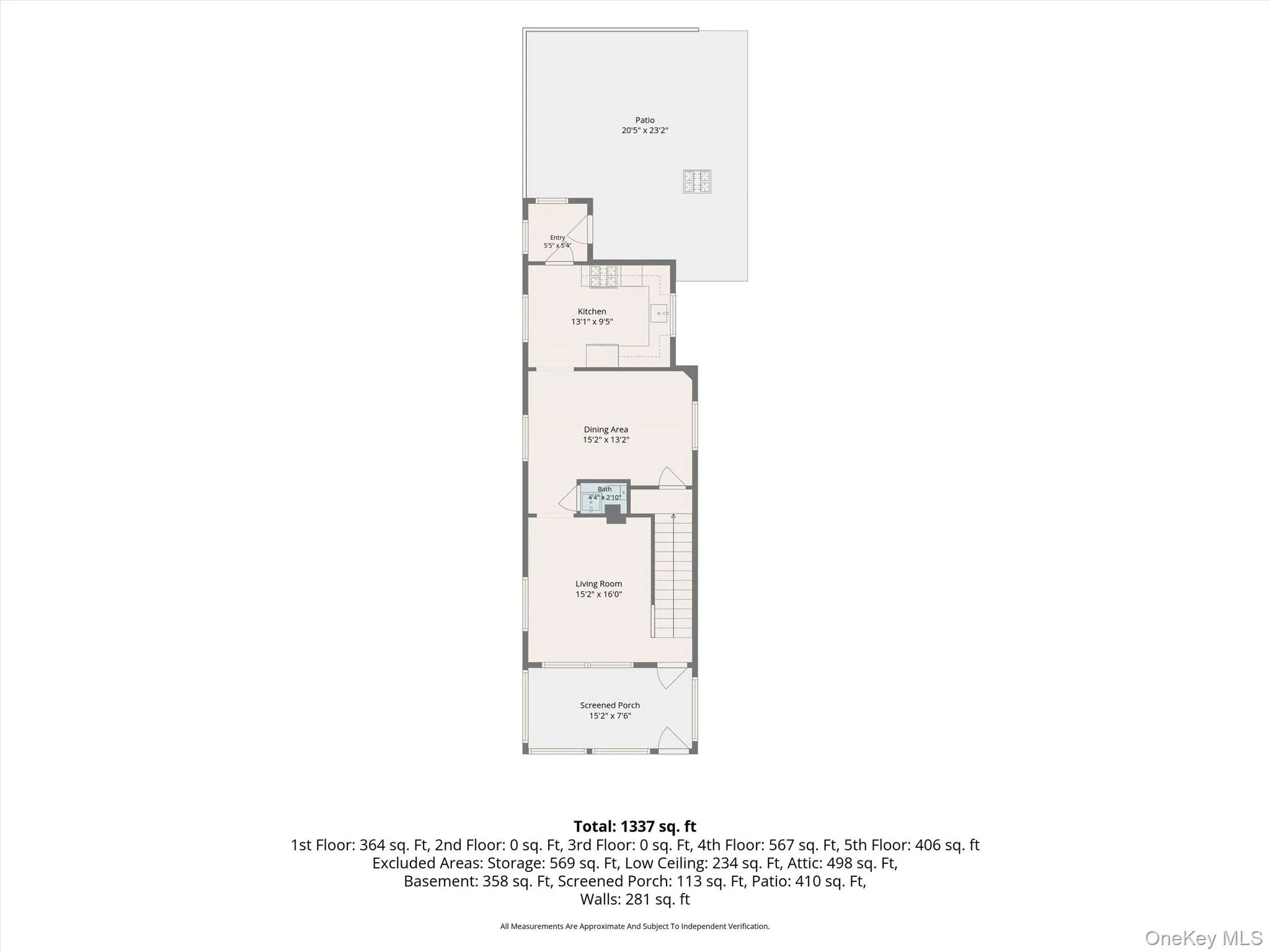17 Valley Avenue, Woodbury, NY, 2 Bedrooms Bedrooms, 6 Rooms Rooms,1 BathroomBathrooms,Residential,For Rent,Valley,0,1013310 17 Valley Avenue, Woodbury, NY, 2 Bedrooms Bedrooms, 6 Rooms Rooms,1 BathroomBathrooms,Residential,For Rent,Valley,0,1013310