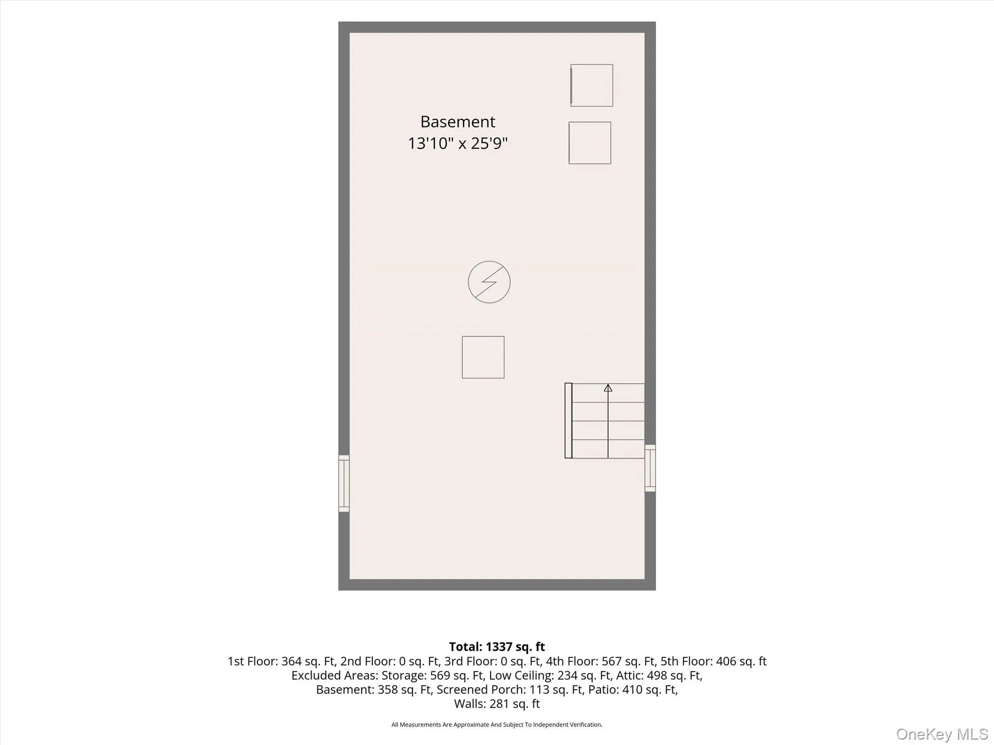 17 Valley Avenue, Woodbury, NY, 2 Bedrooms Bedrooms, 6 Rooms Rooms,1 BathroomBathrooms,Residential,For Rent,Valley,0,KEY1013310 17 Valley Avenue, Woodbury, NY, 2 Bedrooms Bedrooms, 6 Rooms Rooms,1 BathroomBathrooms,Residential,For Rent,Valley,0,KEY1013310