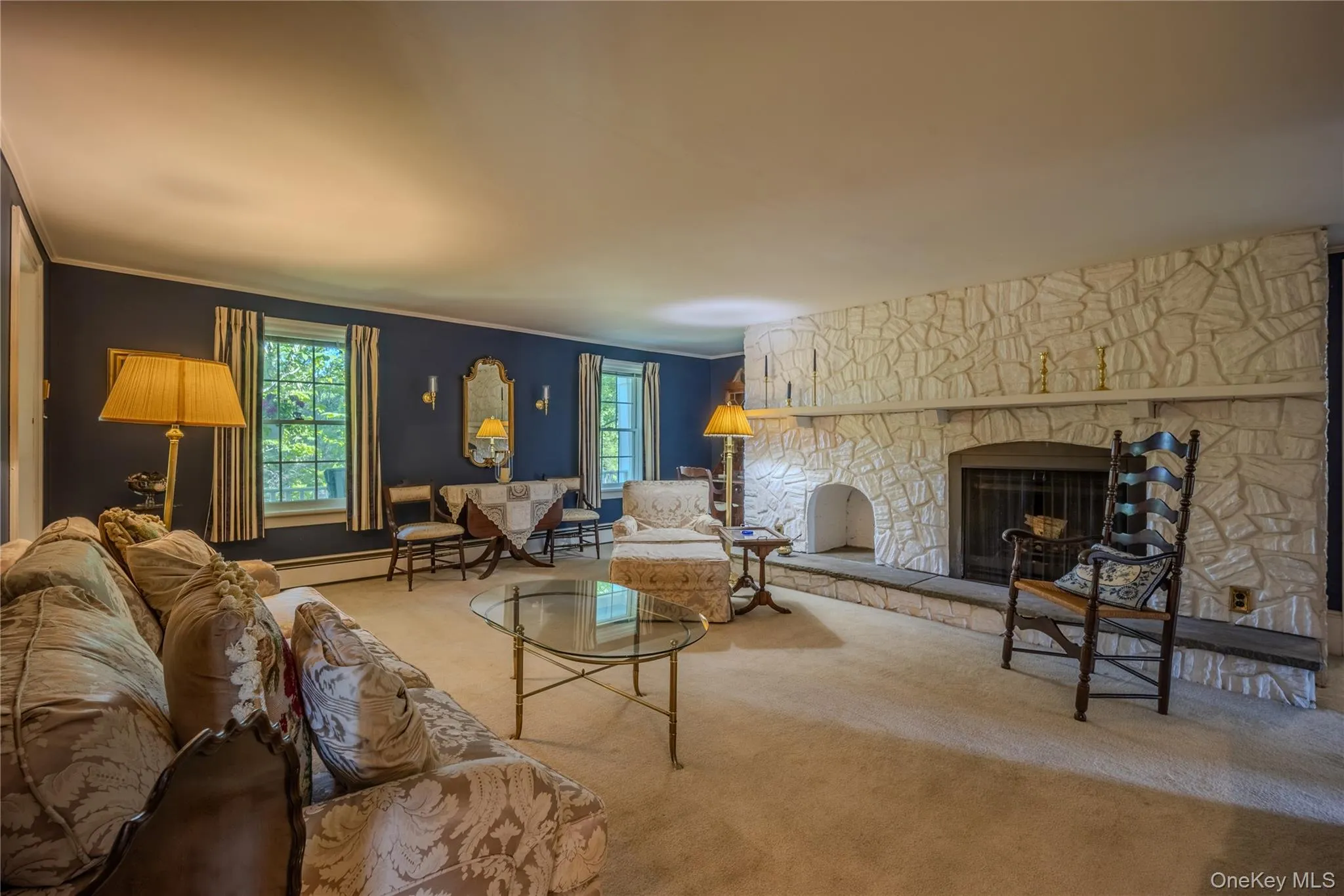 190 Dunthorne Drive, Crawford, NY, 4 Bedrooms Bedrooms, 12 Rooms Rooms,3 BathroomsBathrooms,Residential,For Rent,Dunthorne,0,1013311 190 Dunthorne Drive, Crawford, NY, 4 Bedrooms Bedrooms, 12 Rooms Rooms,3 BathroomsBathrooms,Residential,For Rent,Dunthorne,0,1013311