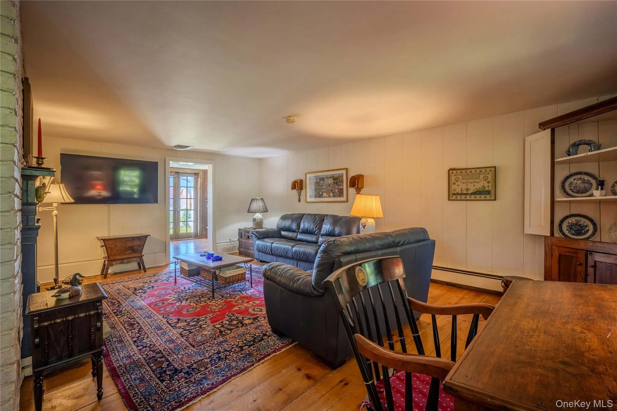 190 Dunthorne Drive, Crawford, NY, 4 Bedrooms Bedrooms, 12 Rooms Rooms,3 BathroomsBathrooms,Residential,For Rent,Dunthorne,0,1013311 190 Dunthorne Drive, Crawford, NY, 4 Bedrooms Bedrooms, 12 Rooms Rooms,3 BathroomsBathrooms,Residential,For Rent,Dunthorne,0,1013311