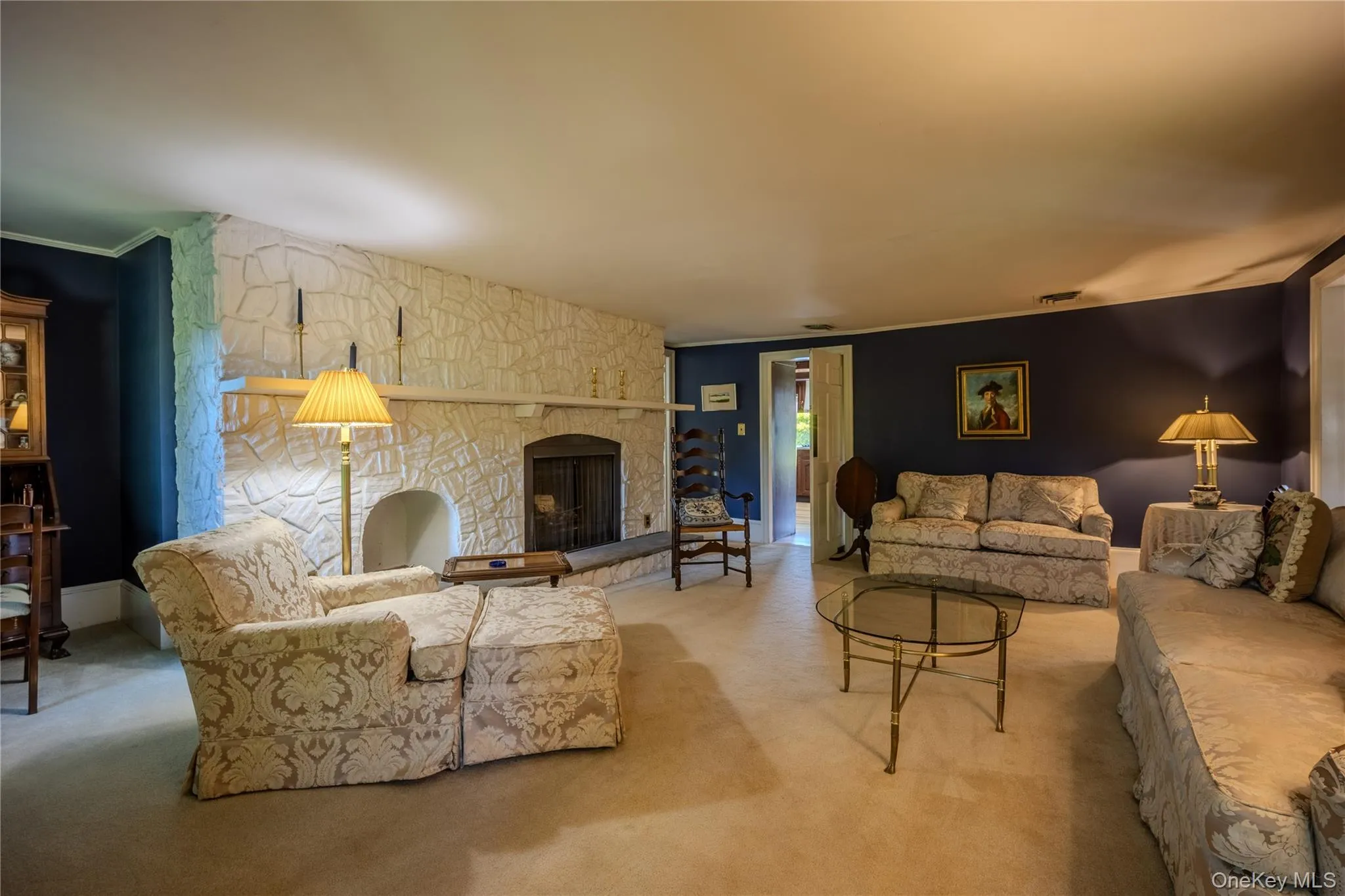 190 Dunthorne Drive, Crawford, NY, 4 Bedrooms Bedrooms, 12 Rooms Rooms,3 BathroomsBathrooms,Residential,For Rent,Dunthorne,0,1013311 190 Dunthorne Drive, Crawford, NY, 4 Bedrooms Bedrooms, 12 Rooms Rooms,3 BathroomsBathrooms,Residential,For Rent,Dunthorne,0,1013311