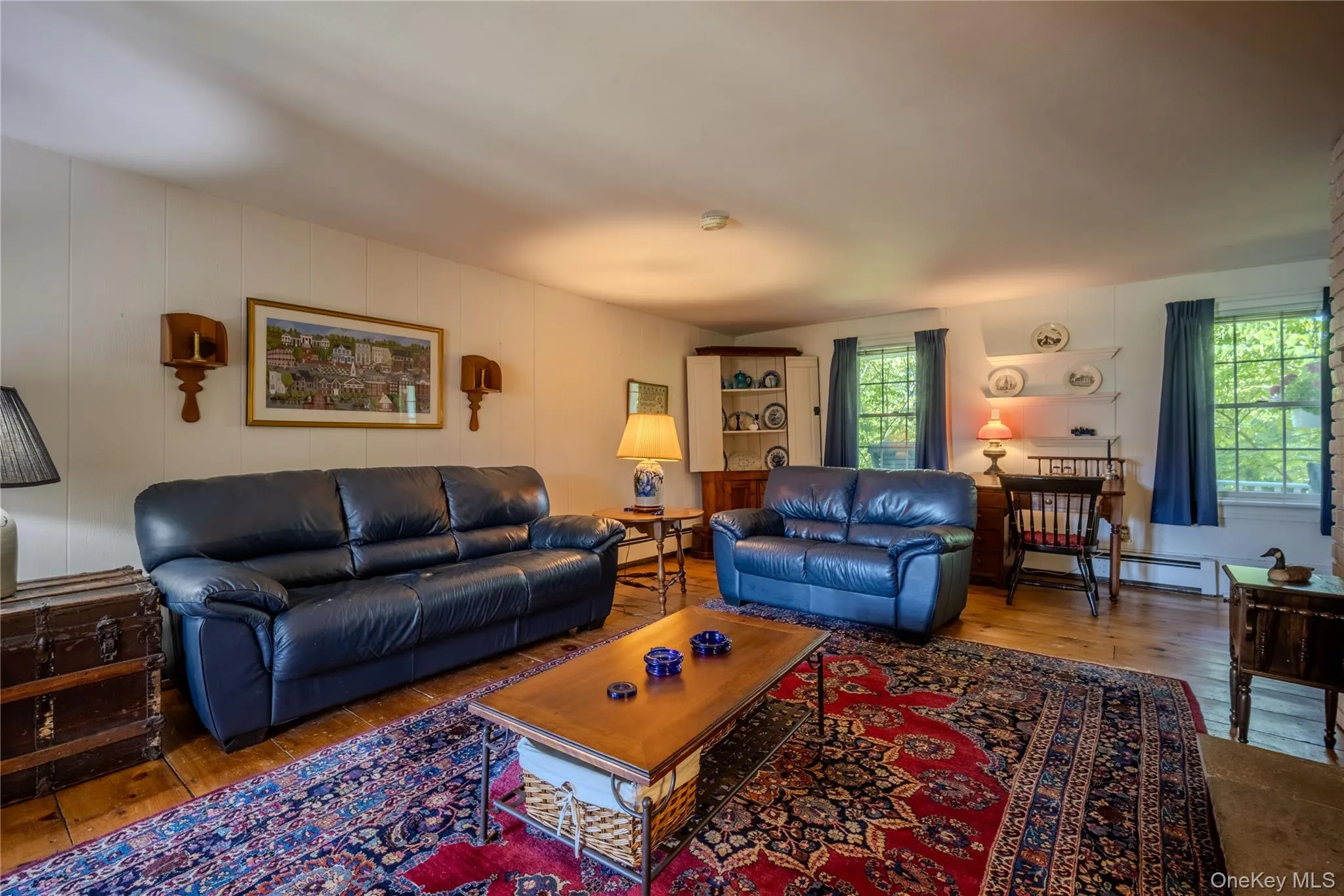 190 Dunthorne Drive, Crawford, NY, 4 Bedrooms Bedrooms, 12 Rooms Rooms,3 BathroomsBathrooms,Residential,For Rent,Dunthorne,0,1013311 190 Dunthorne Drive, Crawford, NY, 4 Bedrooms Bedrooms, 12 Rooms Rooms,3 BathroomsBathrooms,Residential,For Rent,Dunthorne,0,1013311