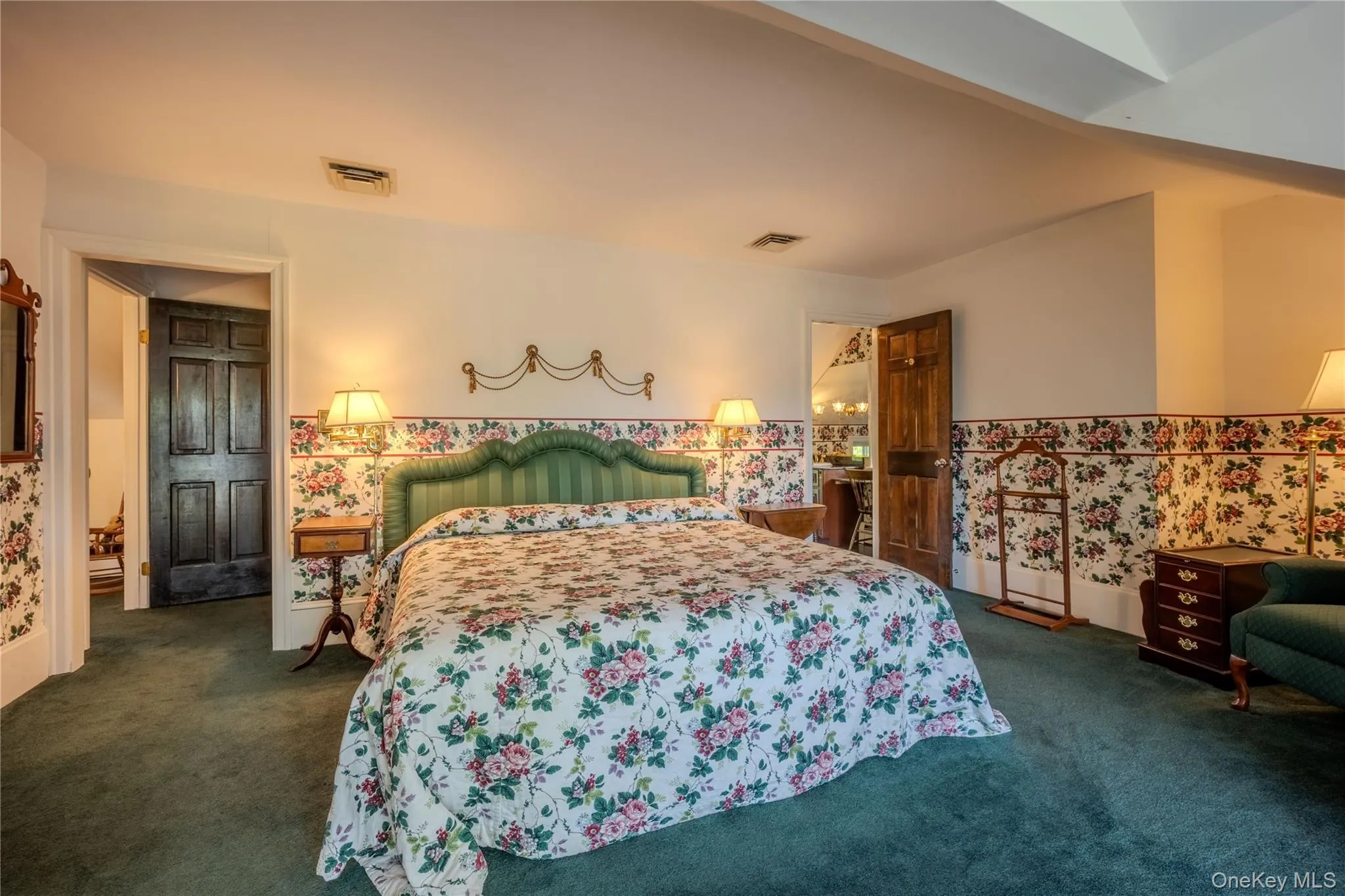 190 Dunthorne Drive, Crawford, NY, 4 Bedrooms Bedrooms, 12 Rooms Rooms,3 BathroomsBathrooms,Residential,For Rent,Dunthorne,0,1013311 190 Dunthorne Drive, Crawford, NY, 4 Bedrooms Bedrooms, 12 Rooms Rooms,3 BathroomsBathrooms,Residential,For Rent,Dunthorne,0,1013311