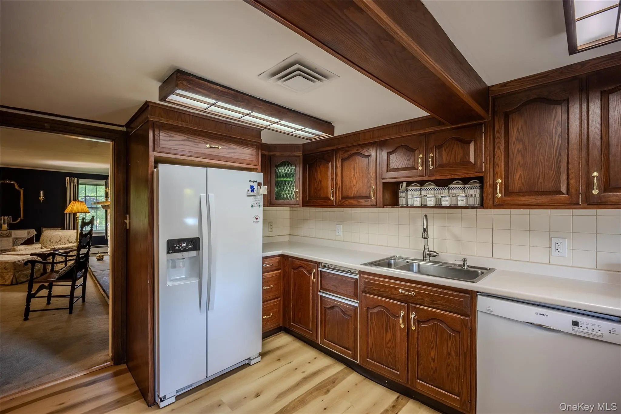 190 Dunthorne Drive, Crawford, NY, 4 Bedrooms Bedrooms, 12 Rooms Rooms,3 BathroomsBathrooms,Residential,For Rent,Dunthorne,0,1013311 190 Dunthorne Drive, Crawford, NY, 4 Bedrooms Bedrooms, 12 Rooms Rooms,3 BathroomsBathrooms,Residential,For Rent,Dunthorne,0,1013311