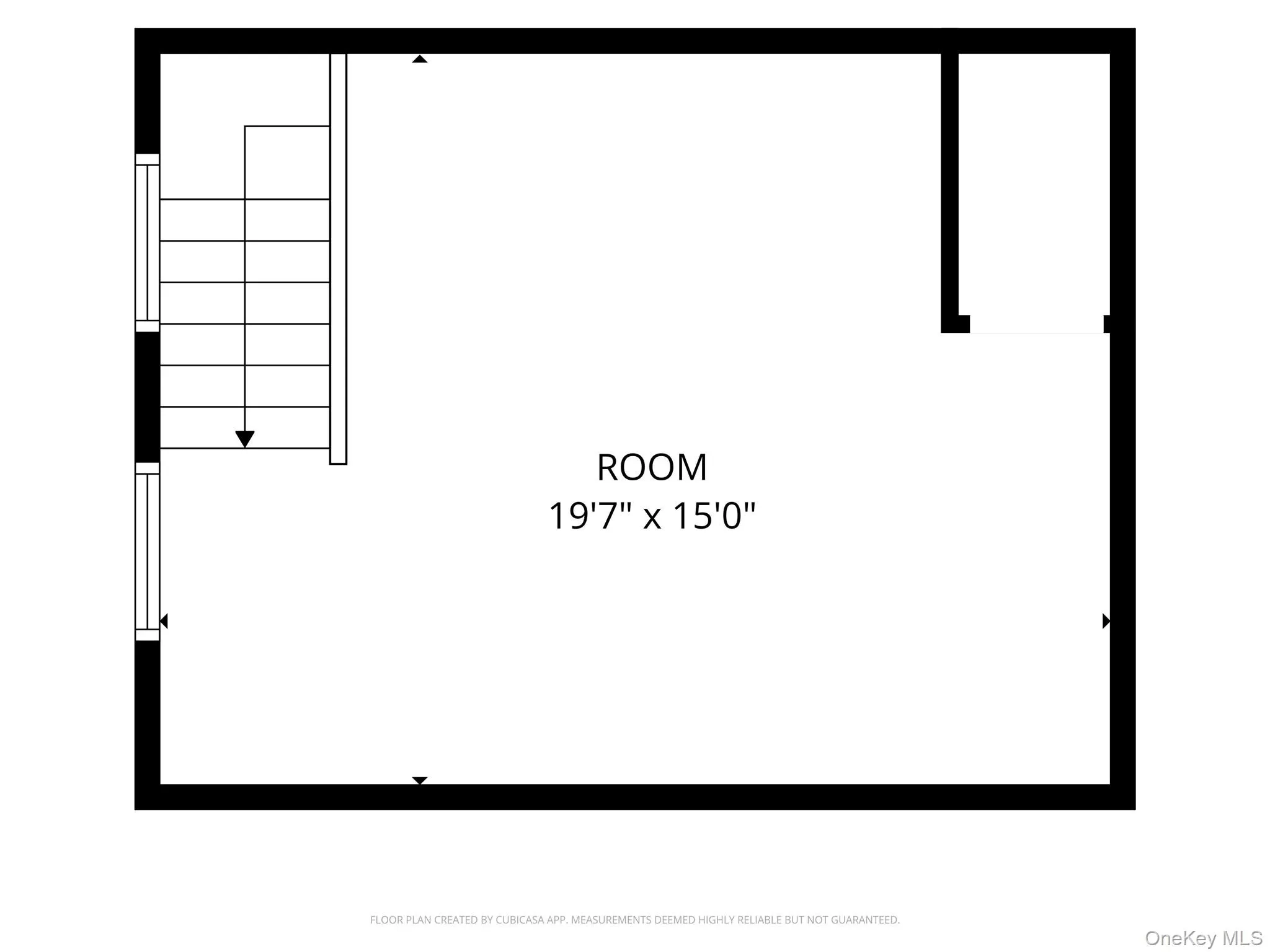 Loft Loft