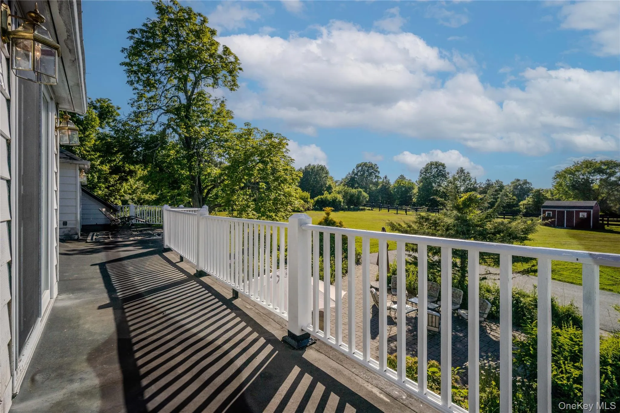 190 Dunthorne Drive, Crawford, NY, 4 Bedrooms Bedrooms, 12 Rooms Rooms,3 BathroomsBathrooms,Residential,For Rent,Dunthorne,0,1013311 190 Dunthorne Drive, Crawford, NY, 4 Bedrooms Bedrooms, 12 Rooms Rooms,3 BathroomsBathrooms,Residential,For Rent,Dunthorne,0,1013311
