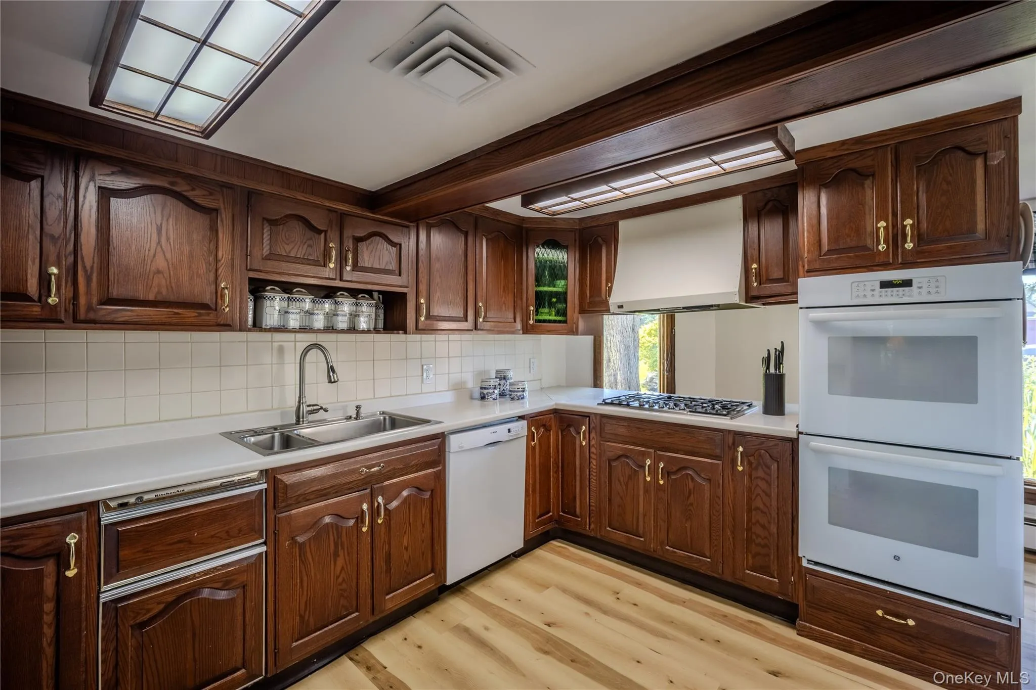 190 Dunthorne Drive, Crawford, NY, 4 Bedrooms Bedrooms, 12 Rooms Rooms,3 BathroomsBathrooms,Residential,For Rent,Dunthorne,0,1013311 190 Dunthorne Drive, Crawford, NY, 4 Bedrooms Bedrooms, 12 Rooms Rooms,3 BathroomsBathrooms,Residential,For Rent,Dunthorne,0,1013311