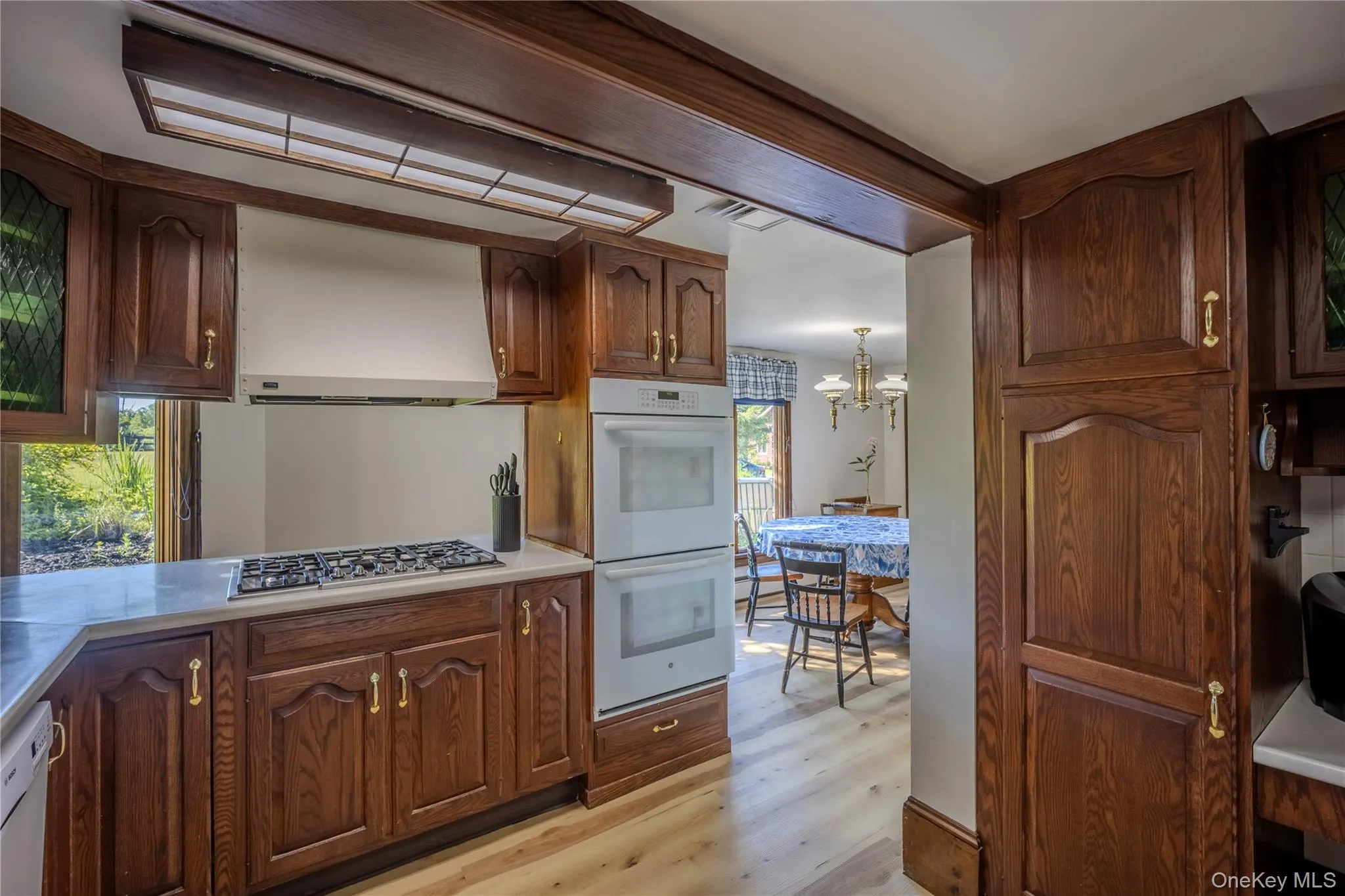 190 Dunthorne Drive, Crawford, NY, 4 Bedrooms Bedrooms, 12 Rooms Rooms,3 BathroomsBathrooms,Residential,For Rent,Dunthorne,0,1013311 190 Dunthorne Drive, Crawford, NY, 4 Bedrooms Bedrooms, 12 Rooms Rooms,3 BathroomsBathrooms,Residential,For Rent,Dunthorne,0,1013311
