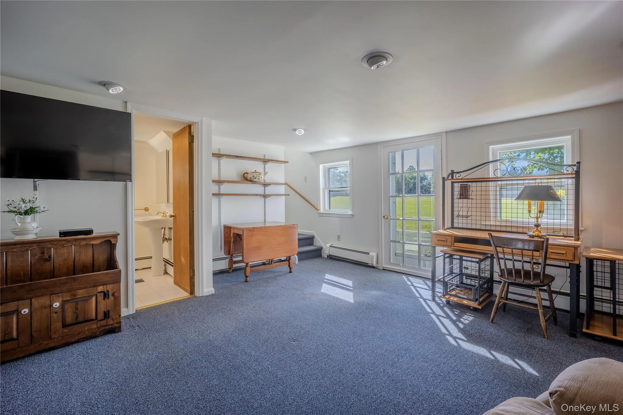 190 Dunthorne Drive, Crawford, NY, 4 Bedrooms Bedrooms, 12 Rooms Rooms,3 BathroomsBathrooms,Residential,For Rent,Dunthorne,0,1013311 190 Dunthorne Drive, Crawford, NY, 4 Bedrooms Bedrooms, 12 Rooms Rooms,3 BathroomsBathrooms,Residential,For Rent,Dunthorne,0,1013311