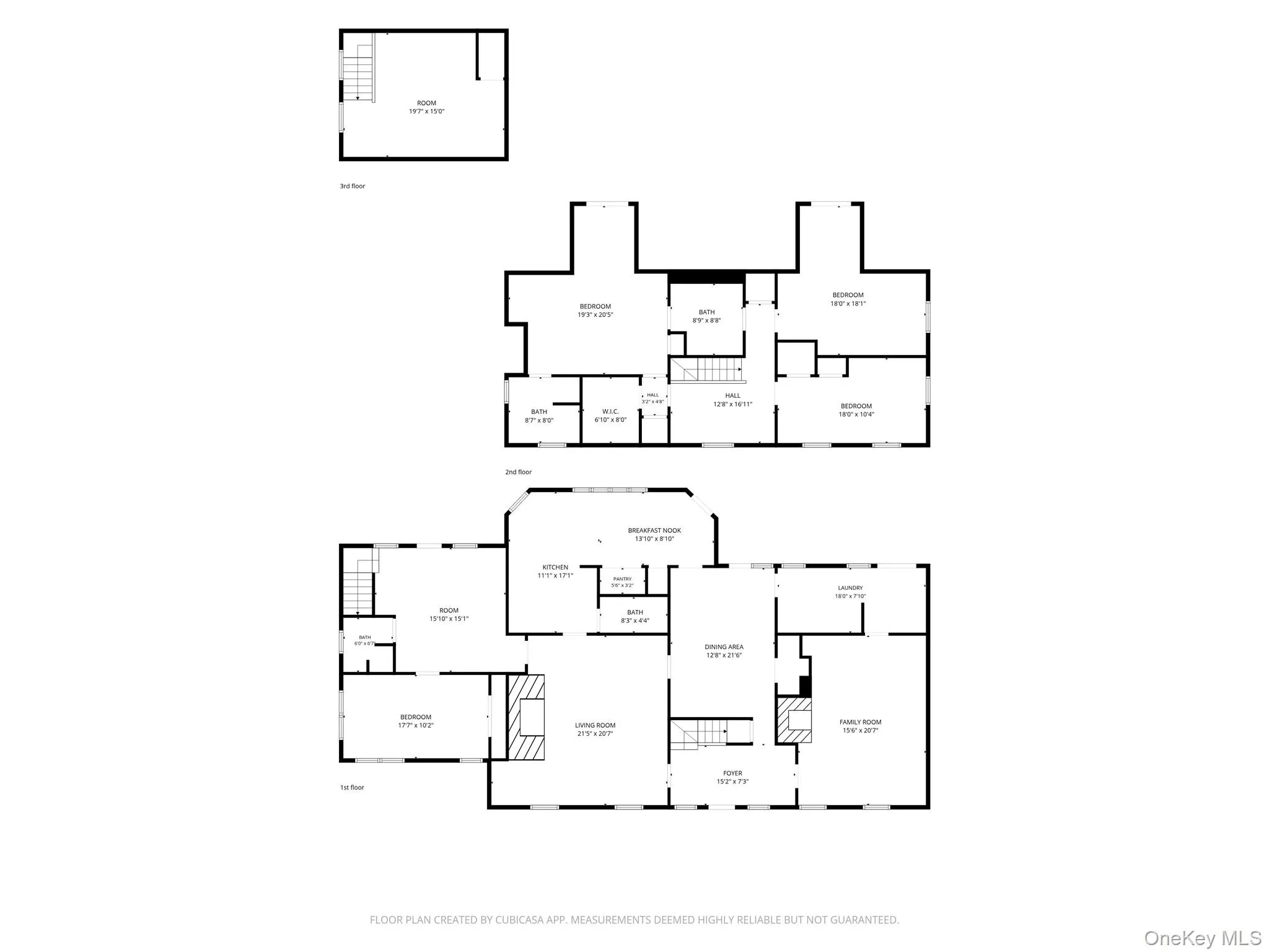 190 Dunthorne Drive, Crawford, NY, 4 Bedrooms Bedrooms, 12 Rooms Rooms,3 BathroomsBathrooms,Residential,For Rent,Dunthorne,0,1013311 190 Dunthorne Drive, Crawford, NY, 4 Bedrooms Bedrooms, 12 Rooms Rooms,3 BathroomsBathrooms,Residential,For Rent,Dunthorne,0,1013311