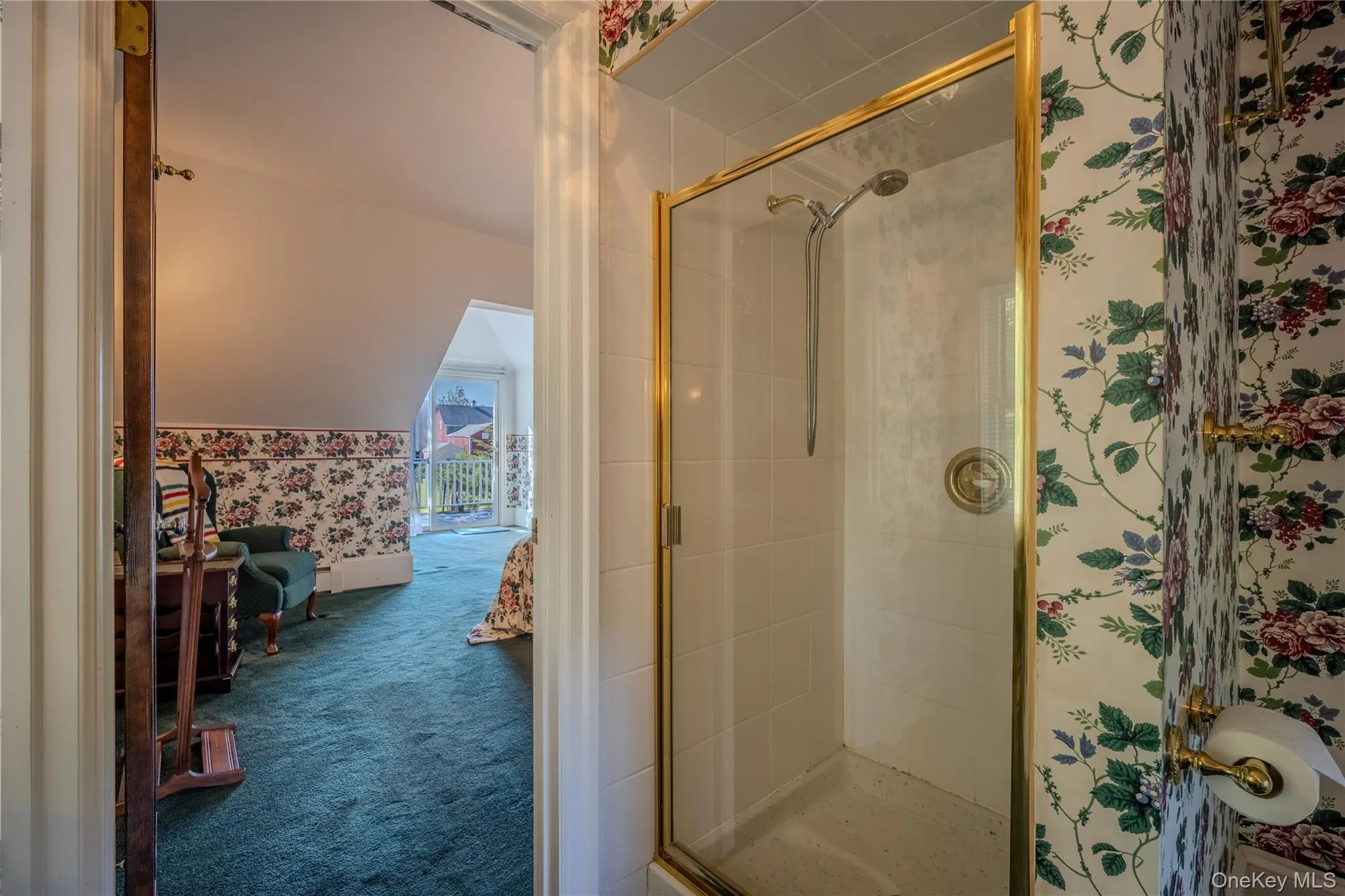190 Dunthorne Drive, Crawford, NY, 4 Bedrooms Bedrooms, 12 Rooms Rooms,3 BathroomsBathrooms,Residential,For Rent,Dunthorne,0,1013311 190 Dunthorne Drive, Crawford, NY, 4 Bedrooms Bedrooms, 12 Rooms Rooms,3 BathroomsBathrooms,Residential,For Rent,Dunthorne,0,1013311