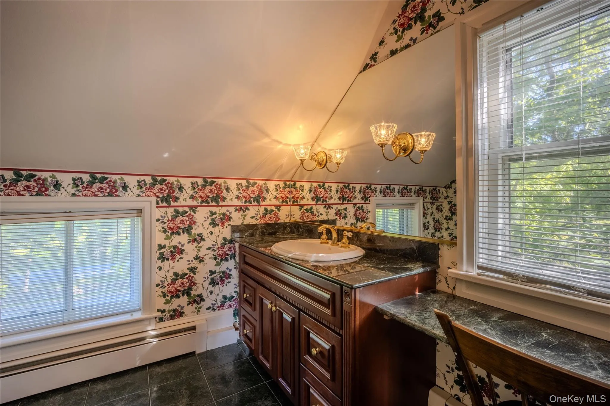 190 Dunthorne Drive, Crawford, NY, 4 Bedrooms Bedrooms, 12 Rooms Rooms,3 BathroomsBathrooms,Residential,For Rent,Dunthorne,0,1013311 190 Dunthorne Drive, Crawford, NY, 4 Bedrooms Bedrooms, 12 Rooms Rooms,3 BathroomsBathrooms,Residential,For Rent,Dunthorne,0,1013311