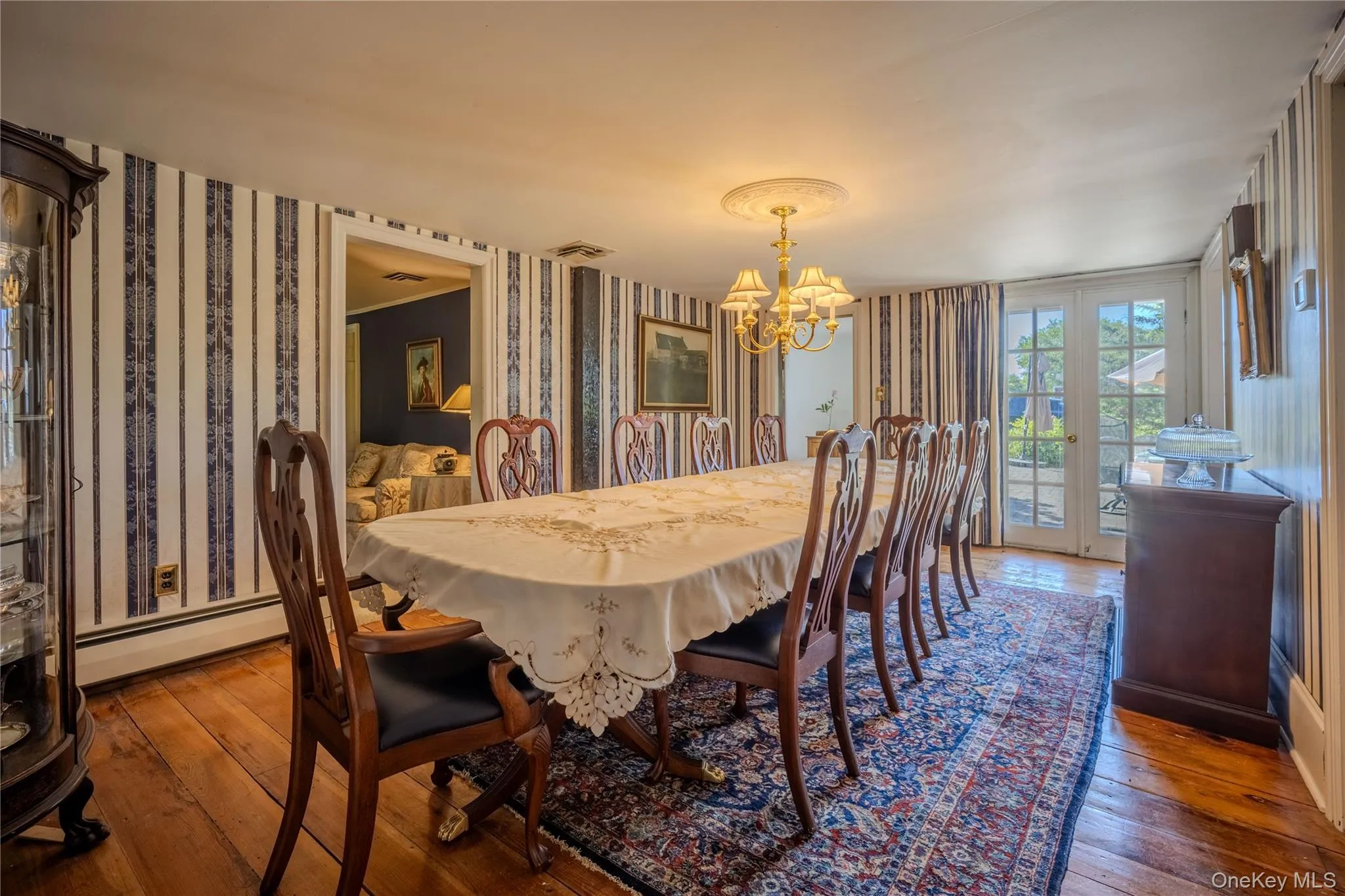 190 Dunthorne Drive, Crawford, NY, 4 Bedrooms Bedrooms, 12 Rooms Rooms,3 BathroomsBathrooms,Residential,For Rent,Dunthorne,0,1013311 190 Dunthorne Drive, Crawford, NY, 4 Bedrooms Bedrooms, 12 Rooms Rooms,3 BathroomsBathrooms,Residential,For Rent,Dunthorne,0,1013311