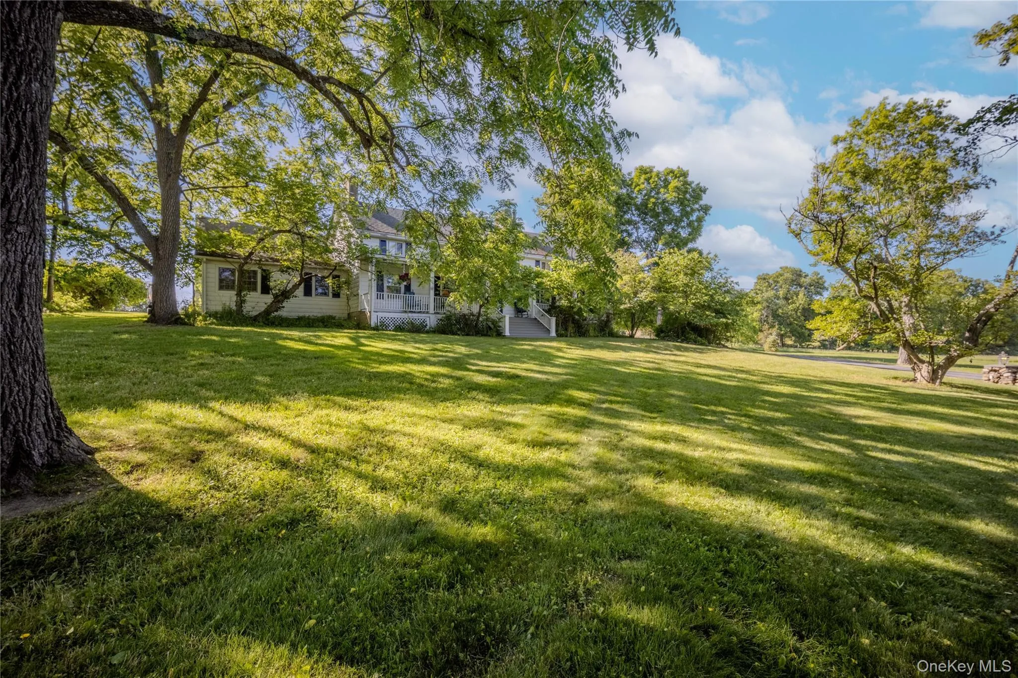 190 Dunthorne Drive, Crawford, NY, 4 Bedrooms Bedrooms, 12 Rooms Rooms,3 BathroomsBathrooms,Residential,For Rent,Dunthorne,0,1013311 190 Dunthorne Drive, Crawford, NY, 4 Bedrooms Bedrooms, 12 Rooms Rooms,3 BathroomsBathrooms,Residential,For Rent,Dunthorne,0,1013311