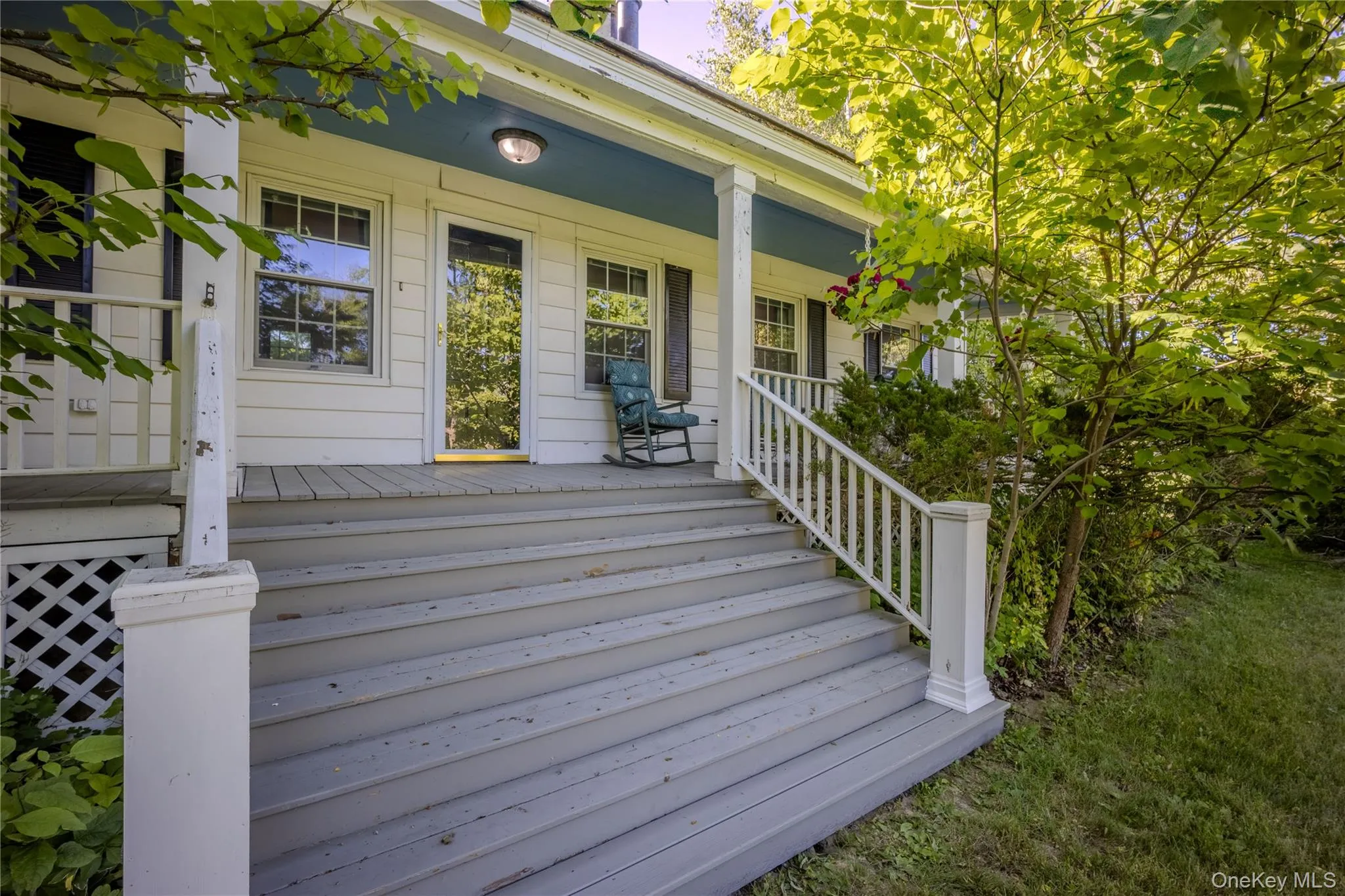 190 Dunthorne Drive, Crawford, NY, 4 Bedrooms Bedrooms, 12 Rooms Rooms,3 BathroomsBathrooms,Residential,For Rent,Dunthorne,0,1013311 190 Dunthorne Drive, Crawford, NY, 4 Bedrooms Bedrooms, 12 Rooms Rooms,3 BathroomsBathrooms,Residential,For Rent,Dunthorne,0,1013311