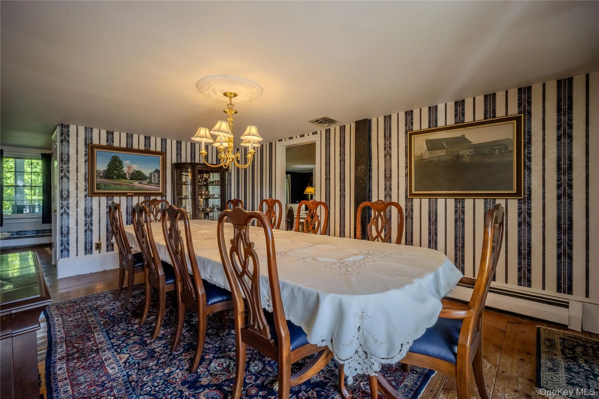 190 Dunthorne Drive, Crawford, NY, 4 Bedrooms Bedrooms, 12 Rooms Rooms,3 BathroomsBathrooms,Residential,For Rent,Dunthorne,0,1013311 190 Dunthorne Drive, Crawford, NY, 4 Bedrooms Bedrooms, 12 Rooms Rooms,3 BathroomsBathrooms,Residential,For Rent,Dunthorne,0,1013311