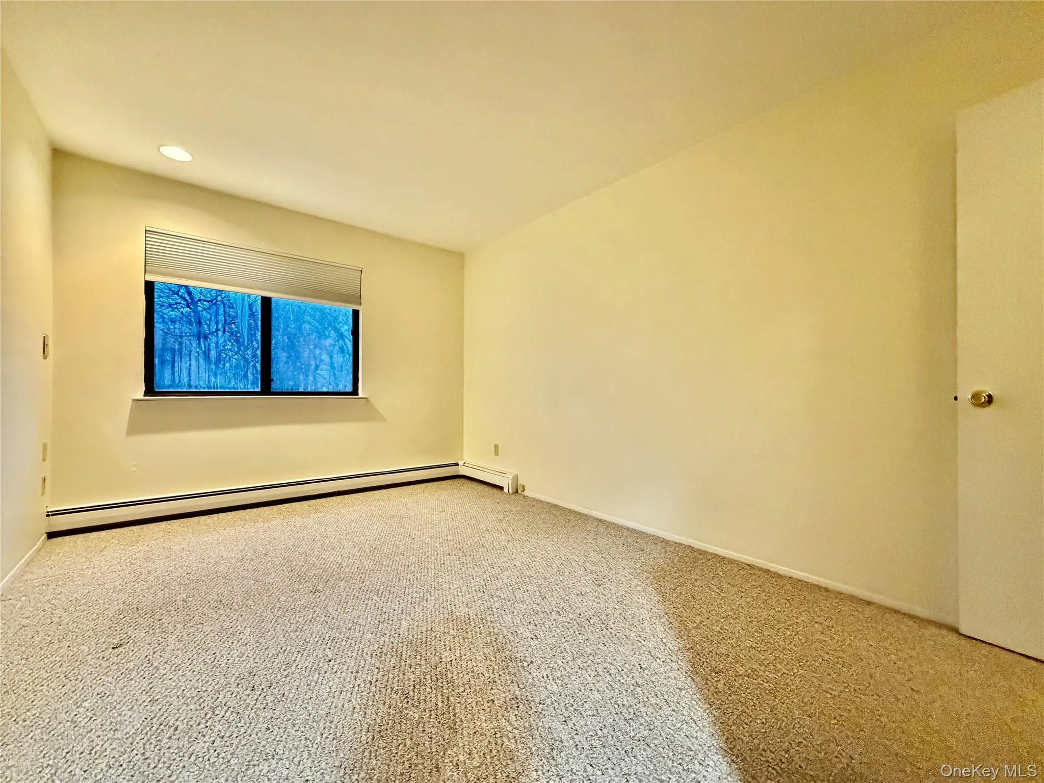 75 greenway Close, Rye Town, NY, 3 Bedrooms Bedrooms, 10 Rooms Rooms,2 BathroomsBathrooms,Residential Lease,For Rent,Close,0,1013315 75 greenway Close, Rye Town, NY, 3 Bedrooms Bedrooms, 10 Rooms Rooms,2 BathroomsBathrooms,Residential Lease,For Rent,Close,0,1013315
