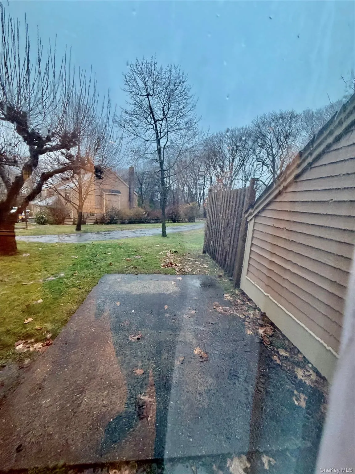 75 greenway Close, Rye Town, NY, 3 Bedrooms Bedrooms, 10 Rooms Rooms,2 BathroomsBathrooms,Residential Lease,For Rent,Close,0,1013315 75 greenway Close, Rye Town, NY, 3 Bedrooms Bedrooms, 10 Rooms Rooms,2 BathroomsBathrooms,Residential Lease,For Rent,Close,0,1013315