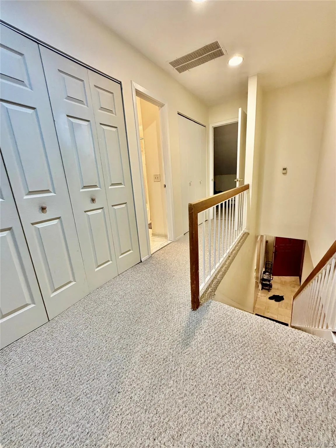 75 greenway Close, Rye Town, NY, 3 Bedrooms Bedrooms, 10 Rooms Rooms,2 BathroomsBathrooms,Residential Lease,For Rent,Close,0,1013315 75 greenway Close, Rye Town, NY, 3 Bedrooms Bedrooms, 10 Rooms Rooms,2 BathroomsBathrooms,Residential Lease,For Rent,Close,0,1013315