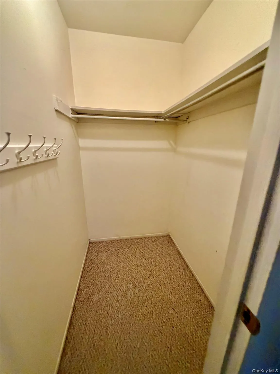 75 greenway Close, Rye Town, NY, 3 Bedrooms Bedrooms, 10 Rooms Rooms,2 BathroomsBathrooms,Residential Lease,For Rent,Close,0,1013315 75 greenway Close, Rye Town, NY, 3 Bedrooms Bedrooms, 10 Rooms Rooms,2 BathroomsBathrooms,Residential Lease,For Rent,Close,0,1013315