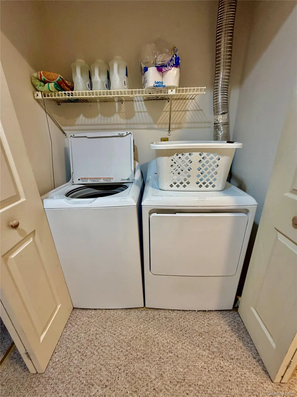 75 greenway Close, Rye Town, NY, 3 Bedrooms Bedrooms, 10 Rooms Rooms,2 BathroomsBathrooms,Residential Lease,For Rent,Close,0,1013315 75 greenway Close, Rye Town, NY, 3 Bedrooms Bedrooms, 10 Rooms Rooms,2 BathroomsBathrooms,Residential Lease,For Rent,Close,0,1013315