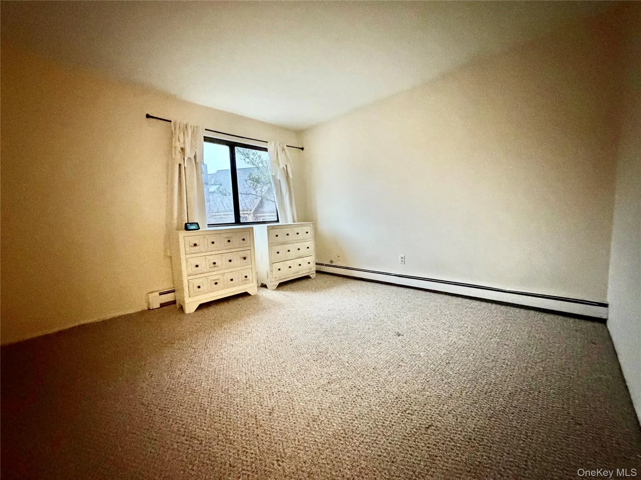 75 greenway Close, Rye Town, NY, 3 Bedrooms Bedrooms, 10 Rooms Rooms,2 BathroomsBathrooms,Residential Lease,For Rent,Close,0,1013315 75 greenway Close, Rye Town, NY, 3 Bedrooms Bedrooms, 10 Rooms Rooms,2 BathroomsBathrooms,Residential Lease,For Rent,Close,0,1013315