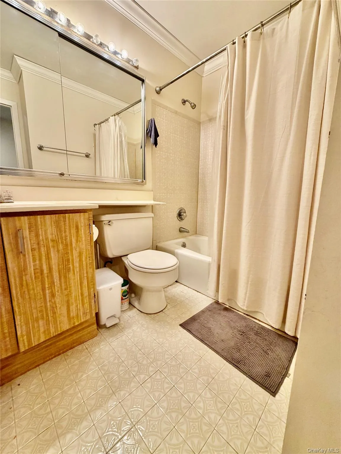 75 greenway Close, Rye Town, NY, 3 Bedrooms Bedrooms, 10 Rooms Rooms,2 BathroomsBathrooms,Residential Lease,For Rent,Close,0,1013315 75 greenway Close, Rye Town, NY, 3 Bedrooms Bedrooms, 10 Rooms Rooms,2 BathroomsBathrooms,Residential Lease,For Rent,Close,0,1013315
