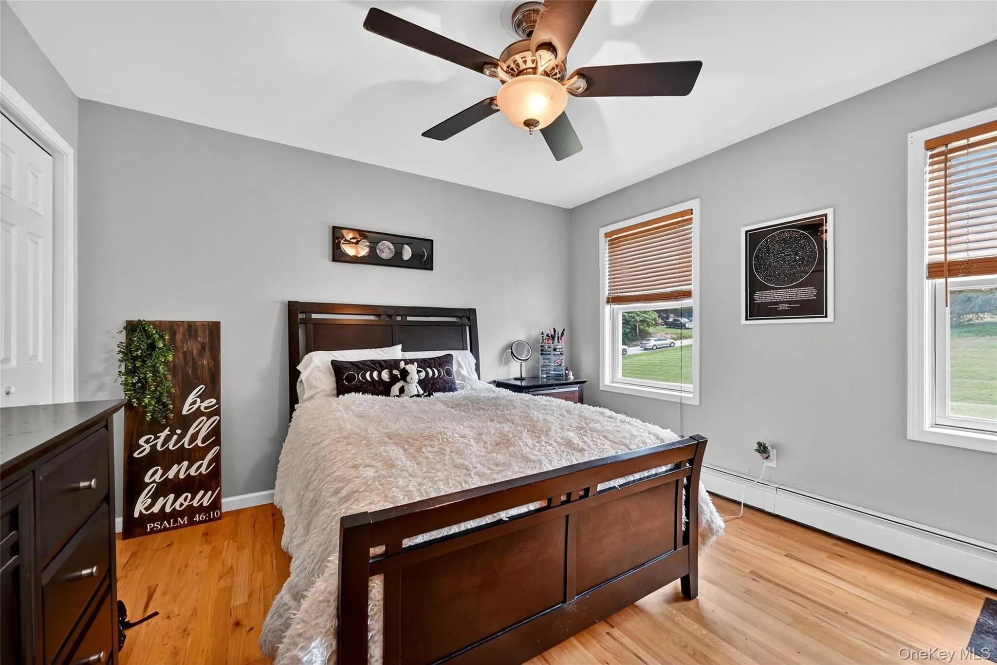 15 Old Dominion Road, Blooming Grove, NY, 4 Bedrooms Bedrooms, 8 Rooms Rooms,2 BathroomsBathrooms,Residential Lease,For Rent,Old Dominion,0,1013316 15 Old Dominion Road, Blooming Grove, NY, 4 Bedrooms Bedrooms, 8 Rooms Rooms,2 BathroomsBathrooms,Residential Lease,For Rent,Old Dominion,0,1013316