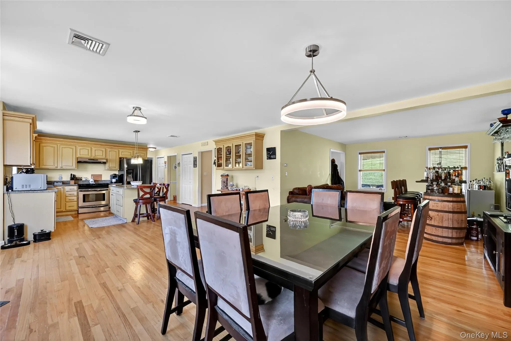 15 Old Dominion Road, Blooming Grove, NY, 4 Bedrooms Bedrooms, 8 Rooms Rooms,2 BathroomsBathrooms,Residential Lease,For Rent,Old Dominion,0,1013316 15 Old Dominion Road, Blooming Grove, NY, 4 Bedrooms Bedrooms, 8 Rooms Rooms,2 BathroomsBathrooms,Residential Lease,For Rent,Old Dominion,0,1013316