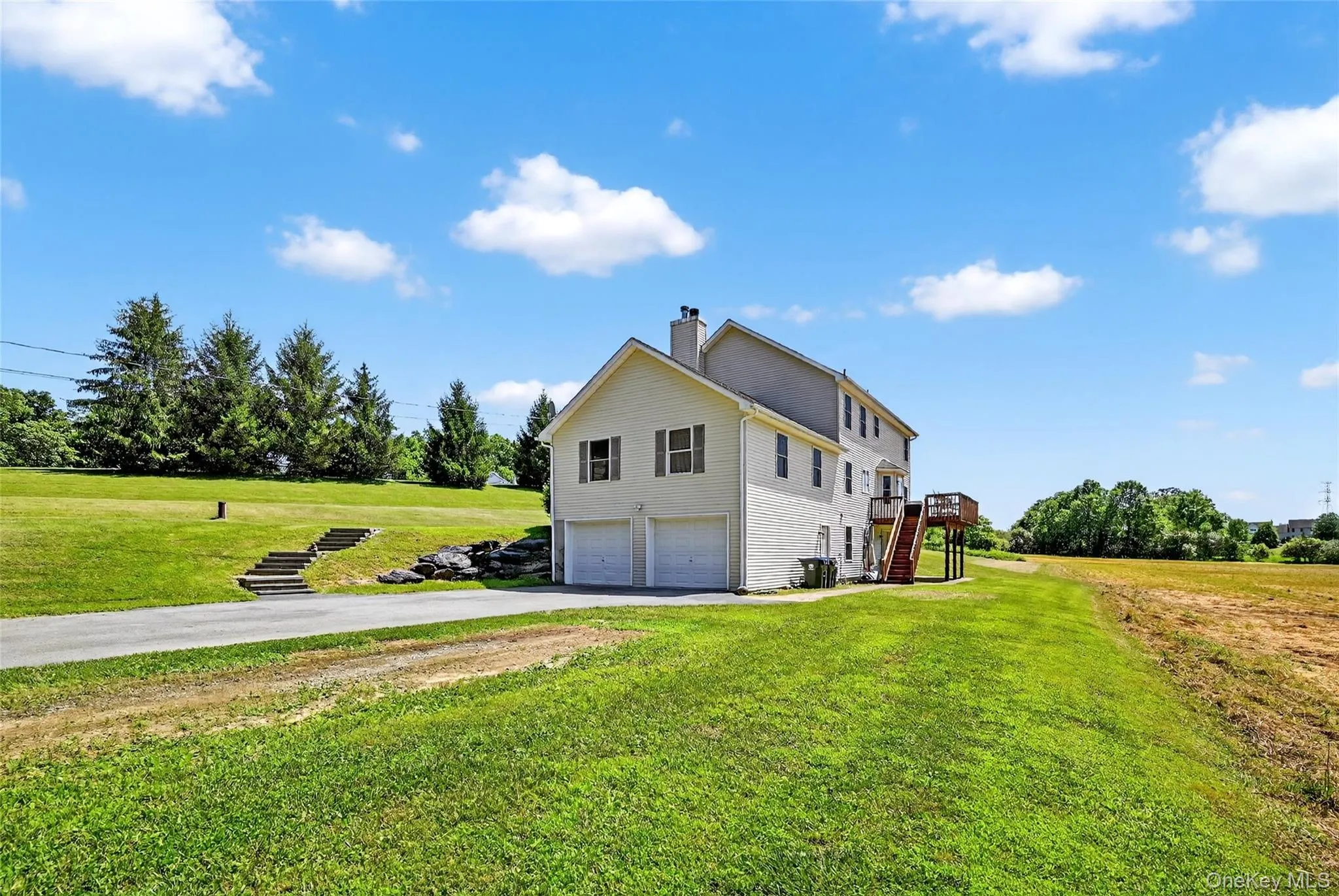 15 Old Dominion Road, Blooming Grove, NY, 4 Bedrooms Bedrooms, 8 Rooms Rooms,2 BathroomsBathrooms,Residential Lease,For Rent,Old Dominion,0,1013316 15 Old Dominion Road, Blooming Grove, NY, 4 Bedrooms Bedrooms, 8 Rooms Rooms,2 BathroomsBathrooms,Residential Lease,For Rent,Old Dominion,0,1013316