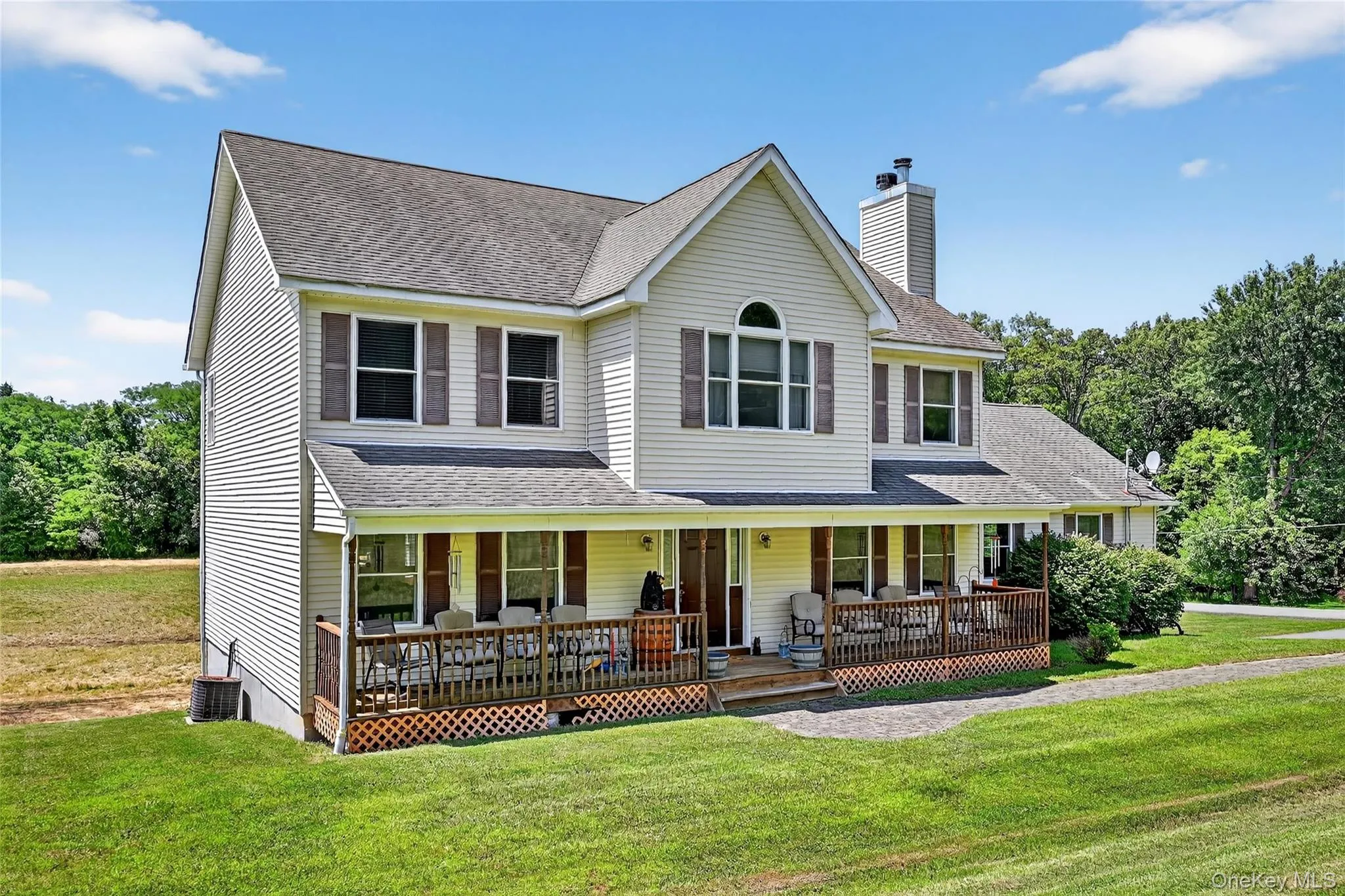 15 Old Dominion Road, Blooming Grove, NY, 4 Bedrooms Bedrooms, 8 Rooms Rooms,2 BathroomsBathrooms,Residential Lease,For Rent,Old Dominion,0,1013316 15 Old Dominion Road, Blooming Grove, NY, 4 Bedrooms Bedrooms, 8 Rooms Rooms,2 BathroomsBathrooms,Residential Lease,For Rent,Old Dominion,0,1013316