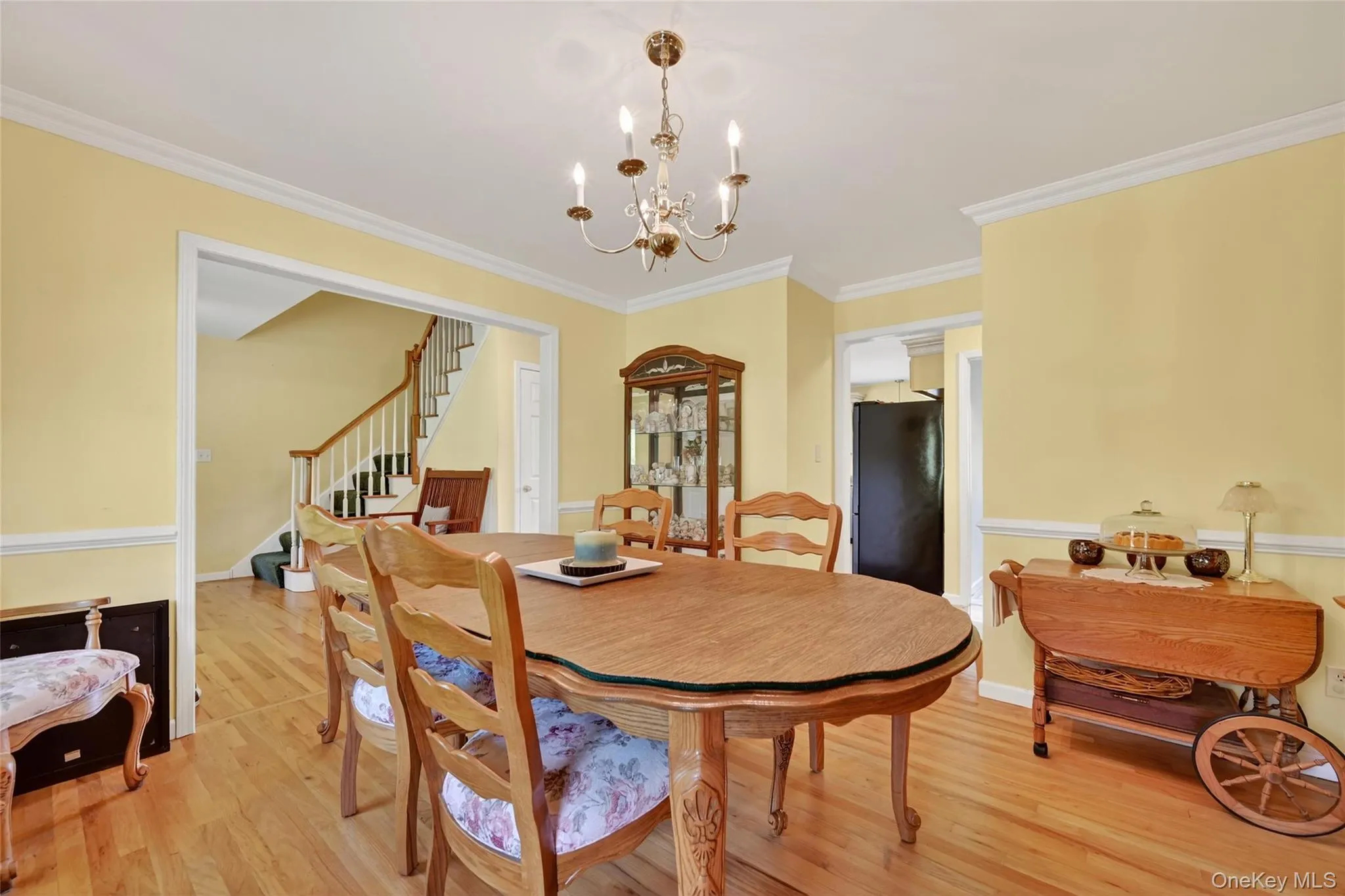 15 Old Dominion Road, Blooming Grove, NY, 4 Bedrooms Bedrooms, 8 Rooms Rooms,2 BathroomsBathrooms,Residential Lease,For Rent,Old Dominion,0,1013316 15 Old Dominion Road, Blooming Grove, NY, 4 Bedrooms Bedrooms, 8 Rooms Rooms,2 BathroomsBathrooms,Residential Lease,For Rent,Old Dominion,0,1013316