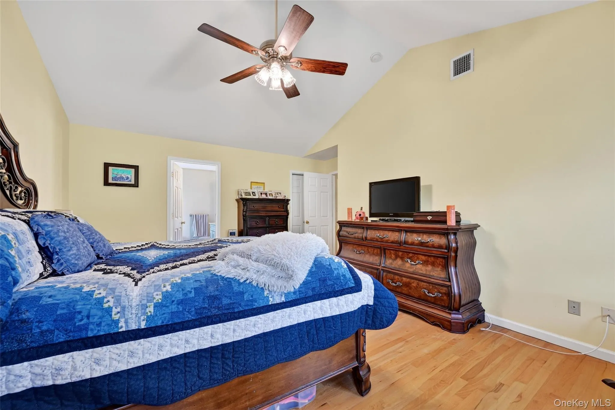 15 Old Dominion Road, Blooming Grove, NY, 4 Bedrooms Bedrooms, 8 Rooms Rooms,2 BathroomsBathrooms,Residential Lease,For Rent,Old Dominion,0,1013316 15 Old Dominion Road, Blooming Grove, NY, 4 Bedrooms Bedrooms, 8 Rooms Rooms,2 BathroomsBathrooms,Residential Lease,For Rent,Old Dominion,0,1013316