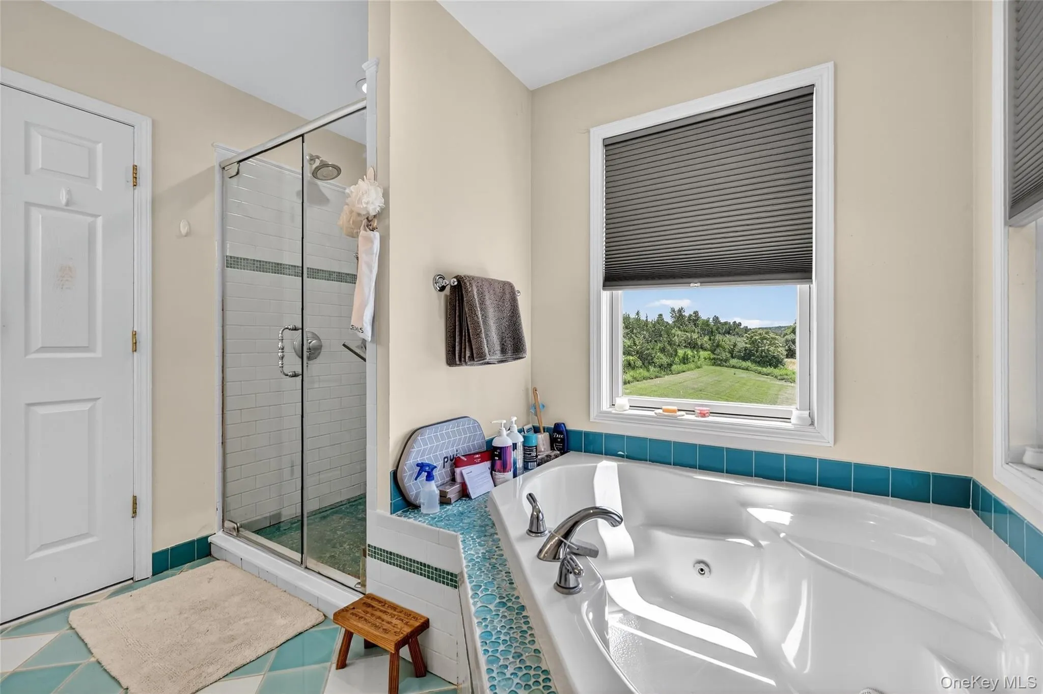 15 Old Dominion Road, Blooming Grove, NY, 4 Bedrooms Bedrooms, 8 Rooms Rooms,2 BathroomsBathrooms,Residential Lease,For Rent,Old Dominion,0,1013316 15 Old Dominion Road, Blooming Grove, NY, 4 Bedrooms Bedrooms, 8 Rooms Rooms,2 BathroomsBathrooms,Residential Lease,For Rent,Old Dominion,0,1013316