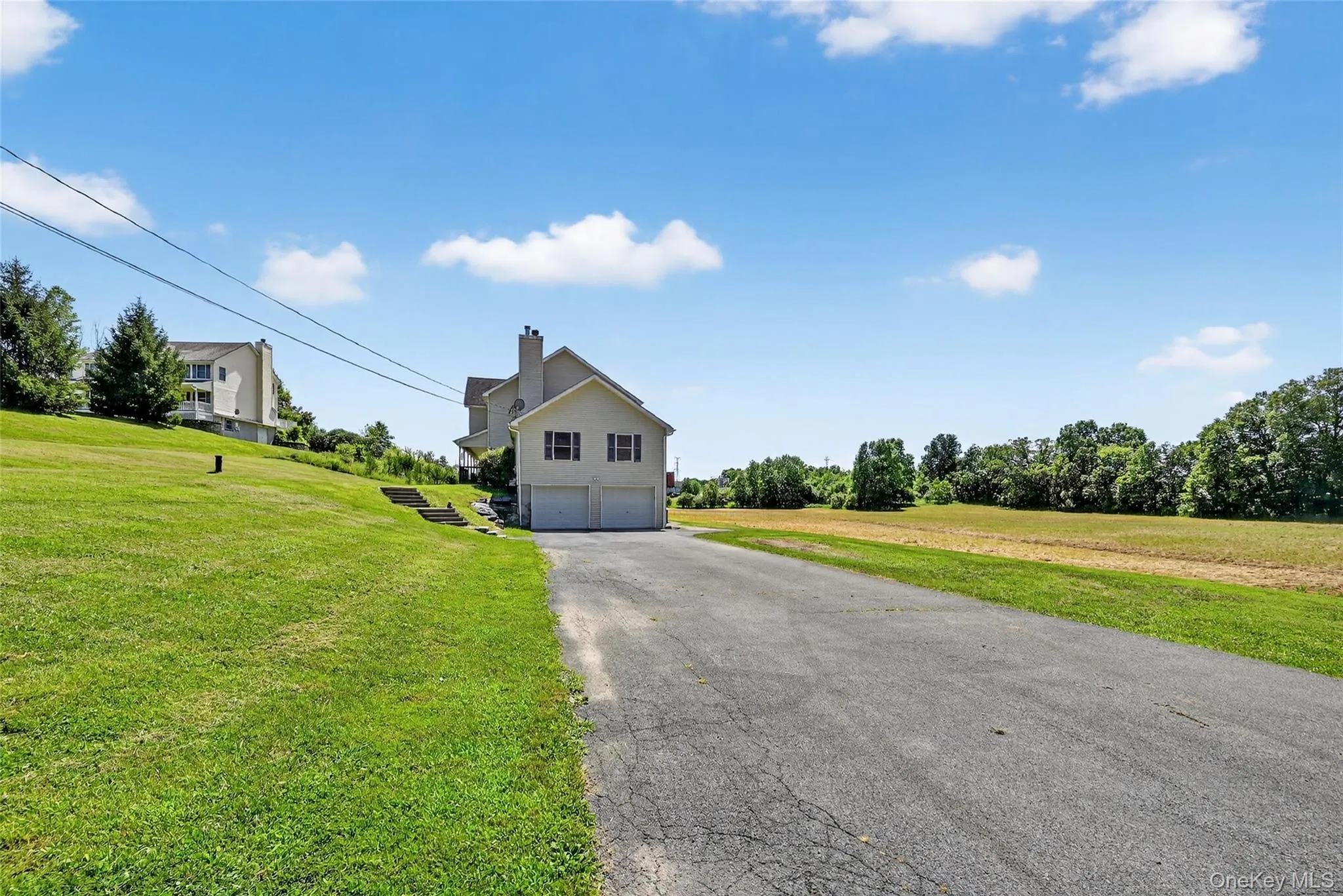 15 Old Dominion Road, Blooming Grove, NY, 4 Bedrooms Bedrooms, 8 Rooms Rooms,2 BathroomsBathrooms,Residential Lease,For Rent,Old Dominion,0,1013316 15 Old Dominion Road, Blooming Grove, NY, 4 Bedrooms Bedrooms, 8 Rooms Rooms,2 BathroomsBathrooms,Residential Lease,For Rent,Old Dominion,0,1013316