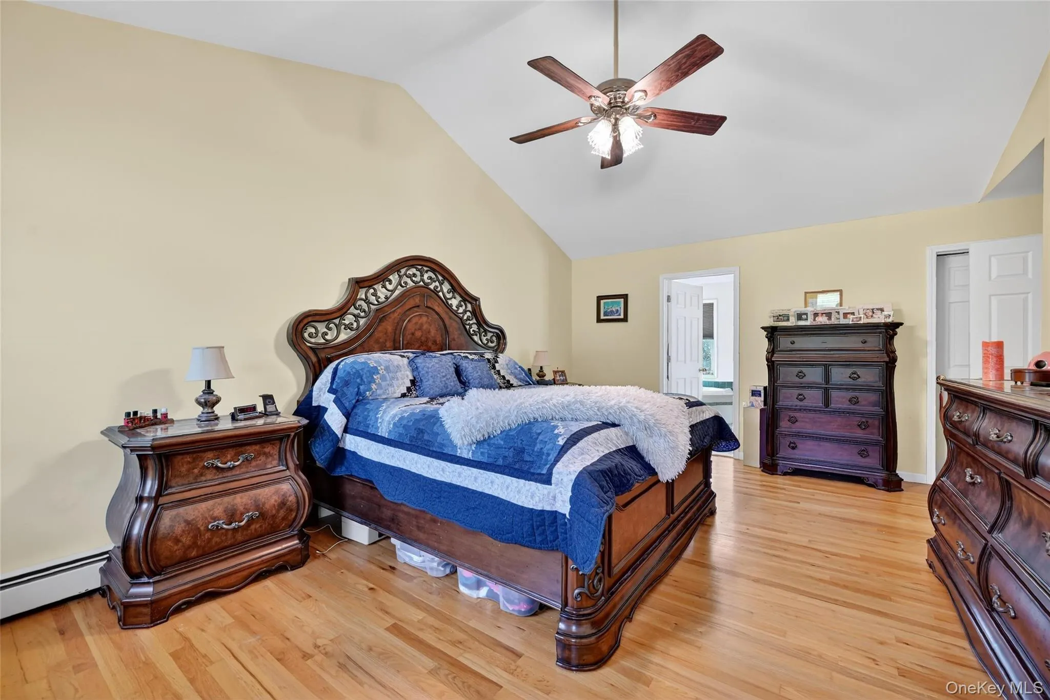 15 Old Dominion Road, Blooming Grove, NY, 4 Bedrooms Bedrooms, 8 Rooms Rooms,2 BathroomsBathrooms,Residential Lease,For Rent,Old Dominion,0,1013316 15 Old Dominion Road, Blooming Grove, NY, 4 Bedrooms Bedrooms, 8 Rooms Rooms,2 BathroomsBathrooms,Residential Lease,For Rent,Old Dominion,0,1013316