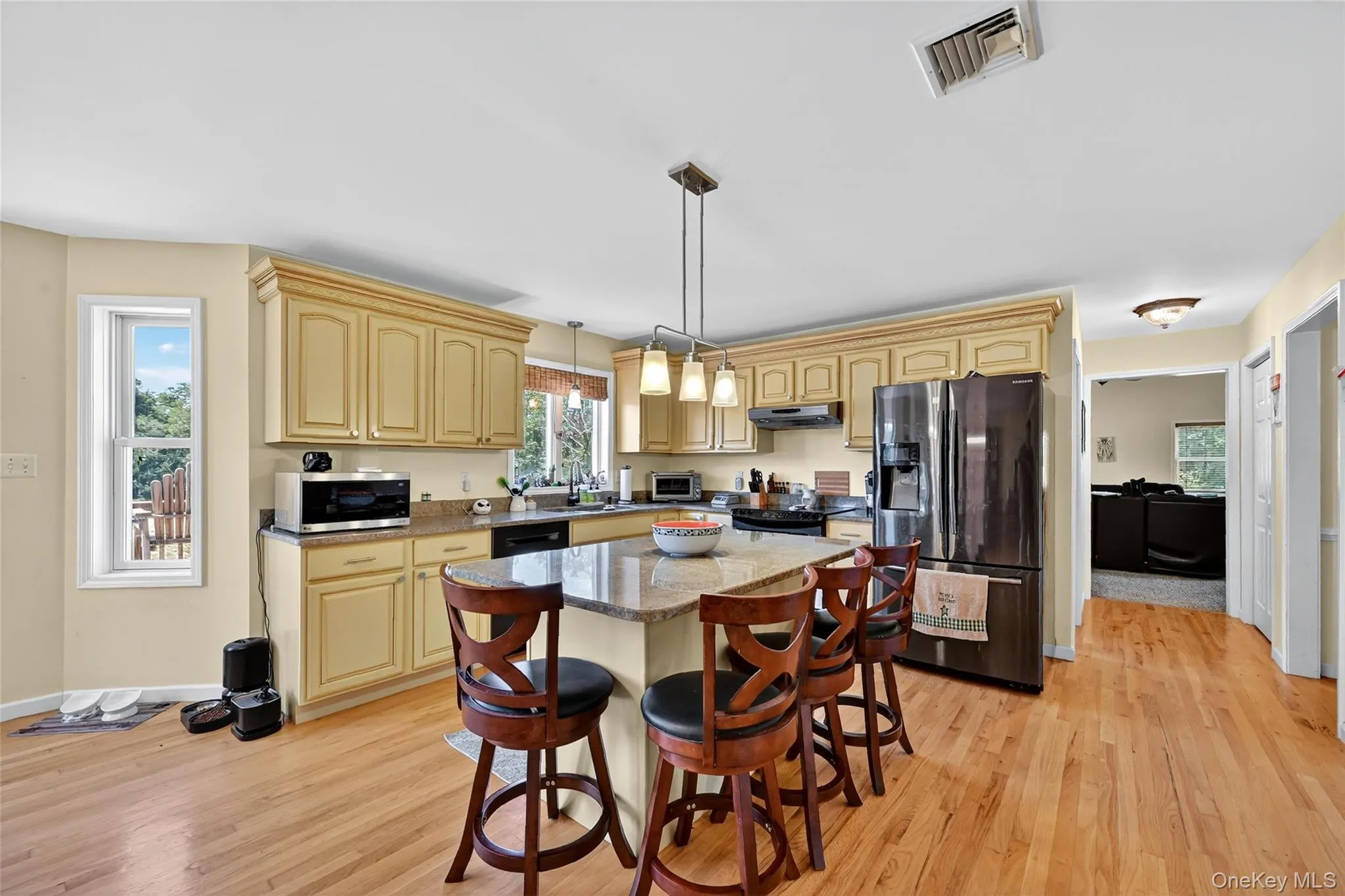 15 Old Dominion Road, Blooming Grove, NY, 4 Bedrooms Bedrooms, 8 Rooms Rooms,2 BathroomsBathrooms,Residential Lease,For Rent,Old Dominion,0,1013316 15 Old Dominion Road, Blooming Grove, NY, 4 Bedrooms Bedrooms, 8 Rooms Rooms,2 BathroomsBathrooms,Residential Lease,For Rent,Old Dominion,0,1013316