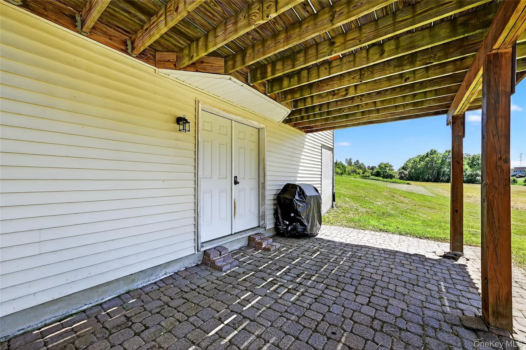 15 Old Dominion Road, Blooming Grove, NY, 4 Bedrooms Bedrooms, 8 Rooms Rooms,2 BathroomsBathrooms,Residential Lease,For Rent,Old Dominion,0,1013316 15 Old Dominion Road, Blooming Grove, NY, 4 Bedrooms Bedrooms, 8 Rooms Rooms,2 BathroomsBathrooms,Residential Lease,For Rent,Old Dominion,0,1013316
