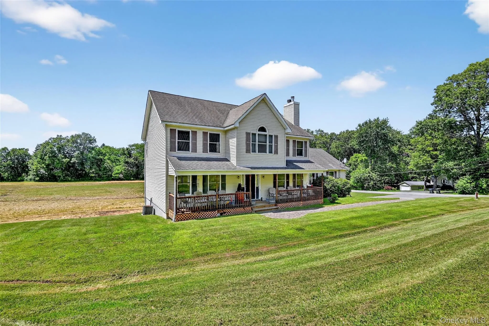15 Old Dominion Road, Blooming Grove, NY, 4 Bedrooms Bedrooms, 8 Rooms Rooms,2 BathroomsBathrooms,Residential Lease,For Rent,Old Dominion,0,1013316 15 Old Dominion Road, Blooming Grove, NY, 4 Bedrooms Bedrooms, 8 Rooms Rooms,2 BathroomsBathrooms,Residential Lease,For Rent,Old Dominion,0,1013316