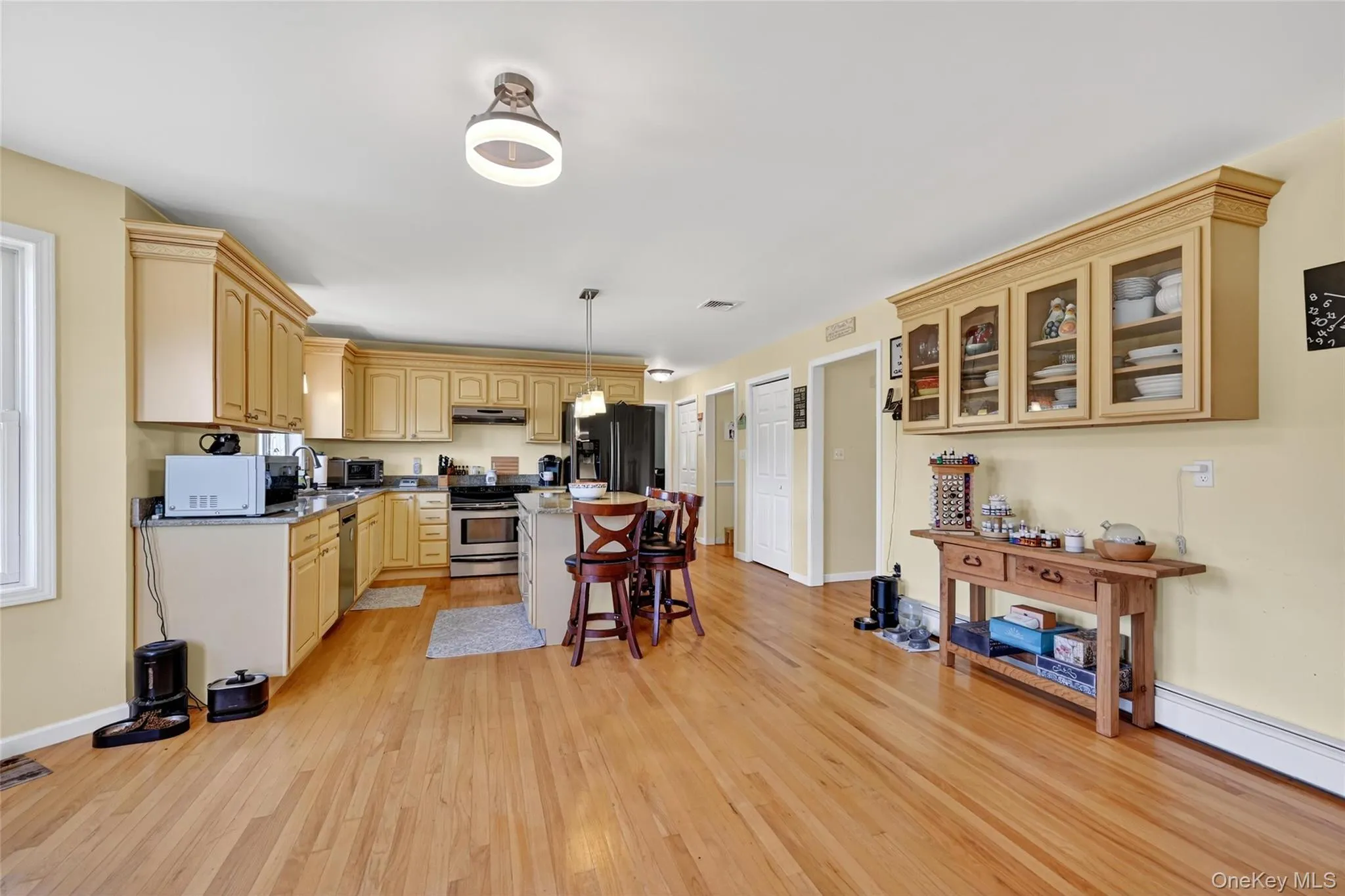 15 Old Dominion Road, Blooming Grove, NY, 4 Bedrooms Bedrooms, 8 Rooms Rooms,2 BathroomsBathrooms,Residential Lease,For Rent,Old Dominion,0,1013316 15 Old Dominion Road, Blooming Grove, NY, 4 Bedrooms Bedrooms, 8 Rooms Rooms,2 BathroomsBathrooms,Residential Lease,For Rent,Old Dominion,0,1013316