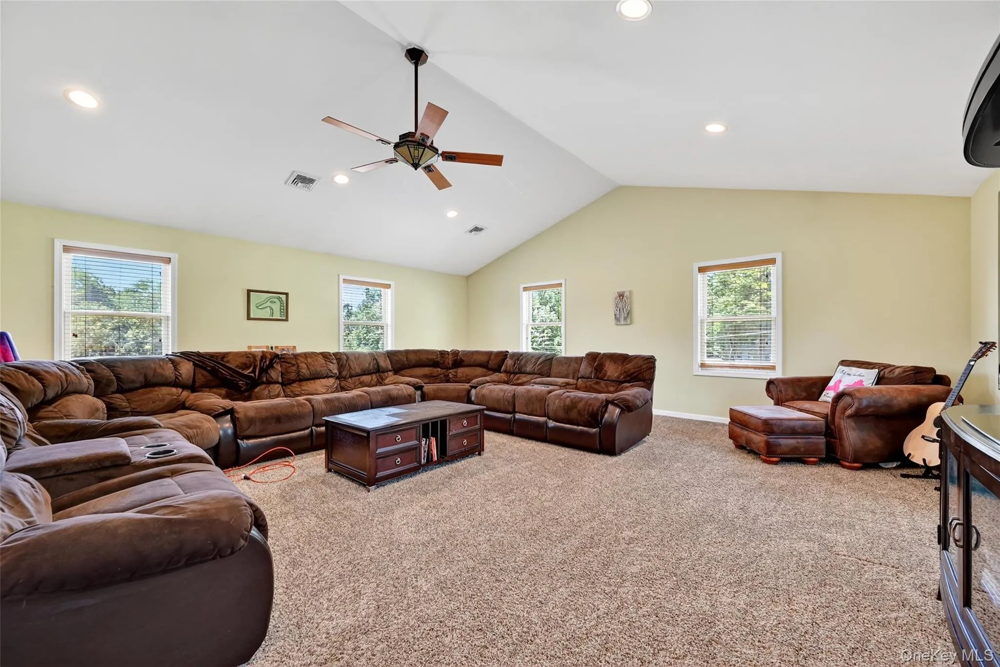 15 Old Dominion Road, Blooming Grove, NY, 4 Bedrooms Bedrooms, 8 Rooms Rooms,2 BathroomsBathrooms,Residential Lease,For Rent,Old Dominion,0,1013316 15 Old Dominion Road, Blooming Grove, NY, 4 Bedrooms Bedrooms, 8 Rooms Rooms,2 BathroomsBathrooms,Residential Lease,For Rent,Old Dominion,0,1013316