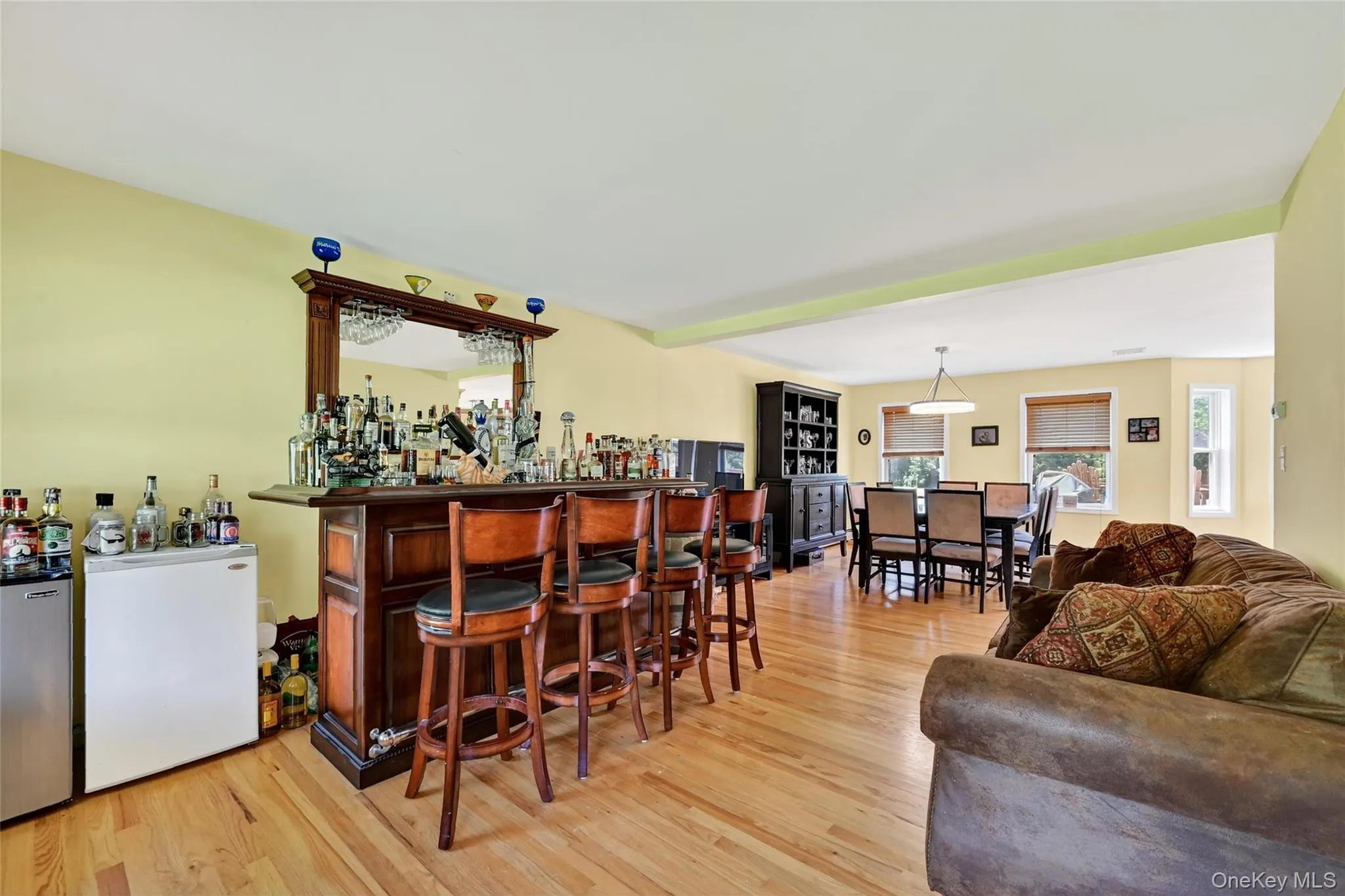 15 Old Dominion Road, Blooming Grove, NY, 4 Bedrooms Bedrooms, 8 Rooms Rooms,2 BathroomsBathrooms,Residential Lease,For Rent,Old Dominion,0,1013316 15 Old Dominion Road, Blooming Grove, NY, 4 Bedrooms Bedrooms, 8 Rooms Rooms,2 BathroomsBathrooms,Residential Lease,For Rent,Old Dominion,0,1013316