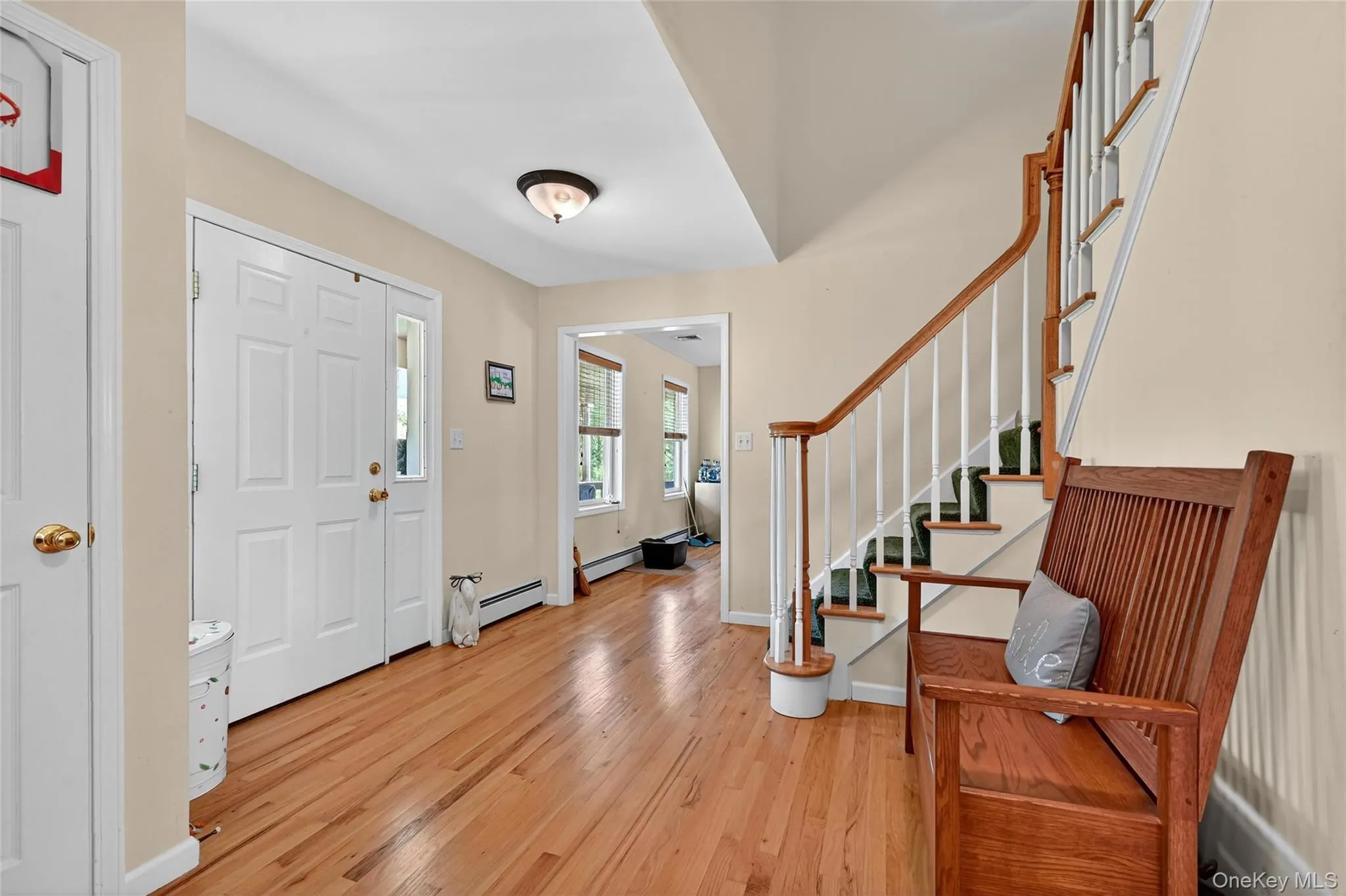 15 Old Dominion Road, Blooming Grove, NY, 4 Bedrooms Bedrooms, 8 Rooms Rooms,2 BathroomsBathrooms,Residential Lease,For Rent,Old Dominion,0,1013316 15 Old Dominion Road, Blooming Grove, NY, 4 Bedrooms Bedrooms, 8 Rooms Rooms,2 BathroomsBathrooms,Residential Lease,For Rent,Old Dominion,0,1013316