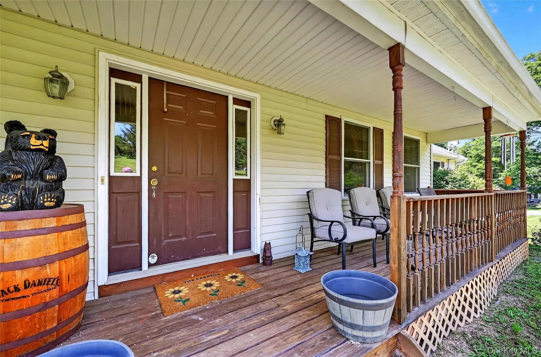 15 Old Dominion Road, Blooming Grove, NY, 4 Bedrooms Bedrooms, 8 Rooms Rooms,2 BathroomsBathrooms,Residential Lease,For Rent,Old Dominion,0,1013316 15 Old Dominion Road, Blooming Grove, NY, 4 Bedrooms Bedrooms, 8 Rooms Rooms,2 BathroomsBathrooms,Residential Lease,For Rent,Old Dominion,0,1013316